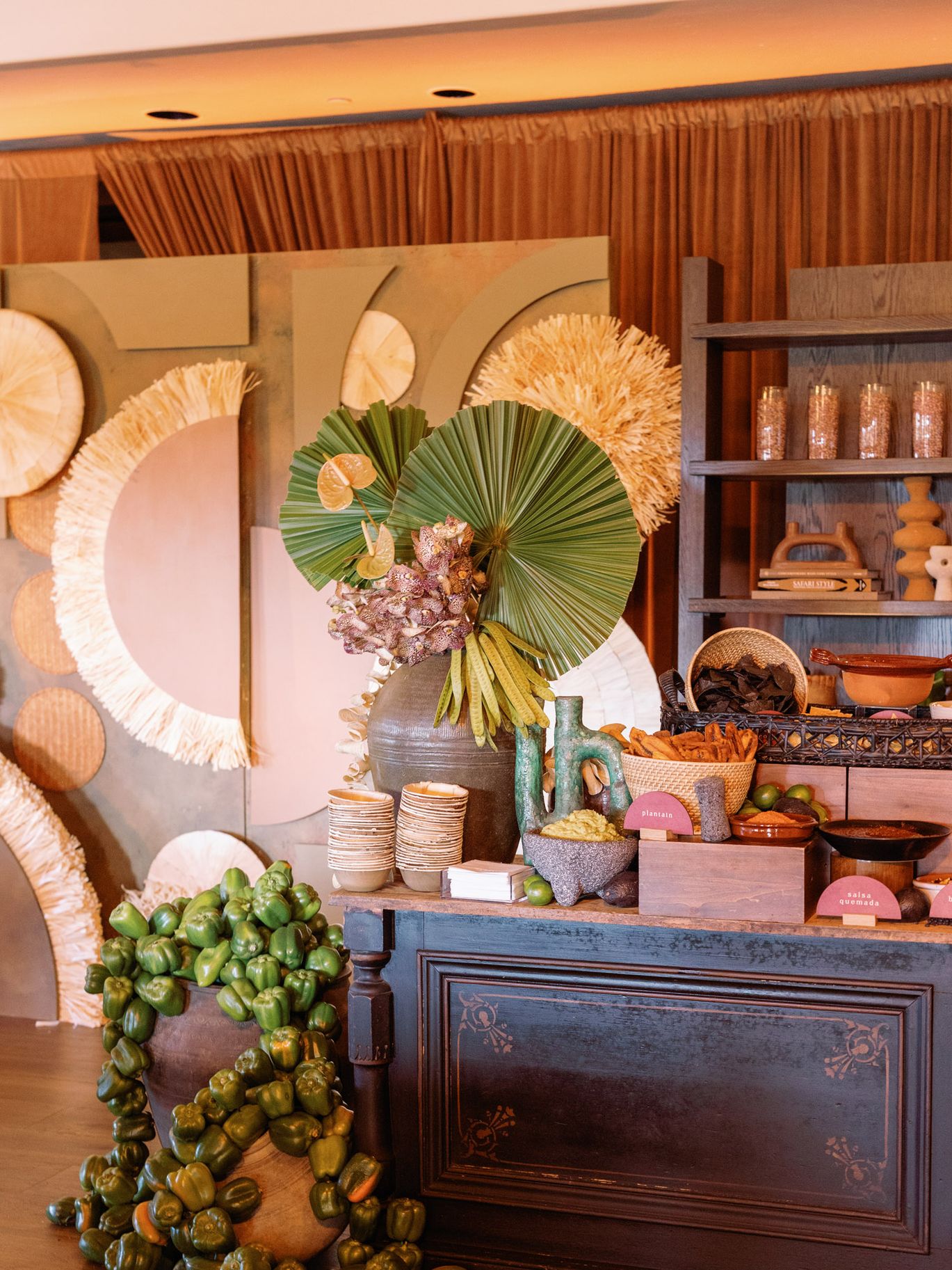 2024-10/24_carrots_oak_creek_golf_club_wedding_venue_amelia_lyon_irvine_554.jpg