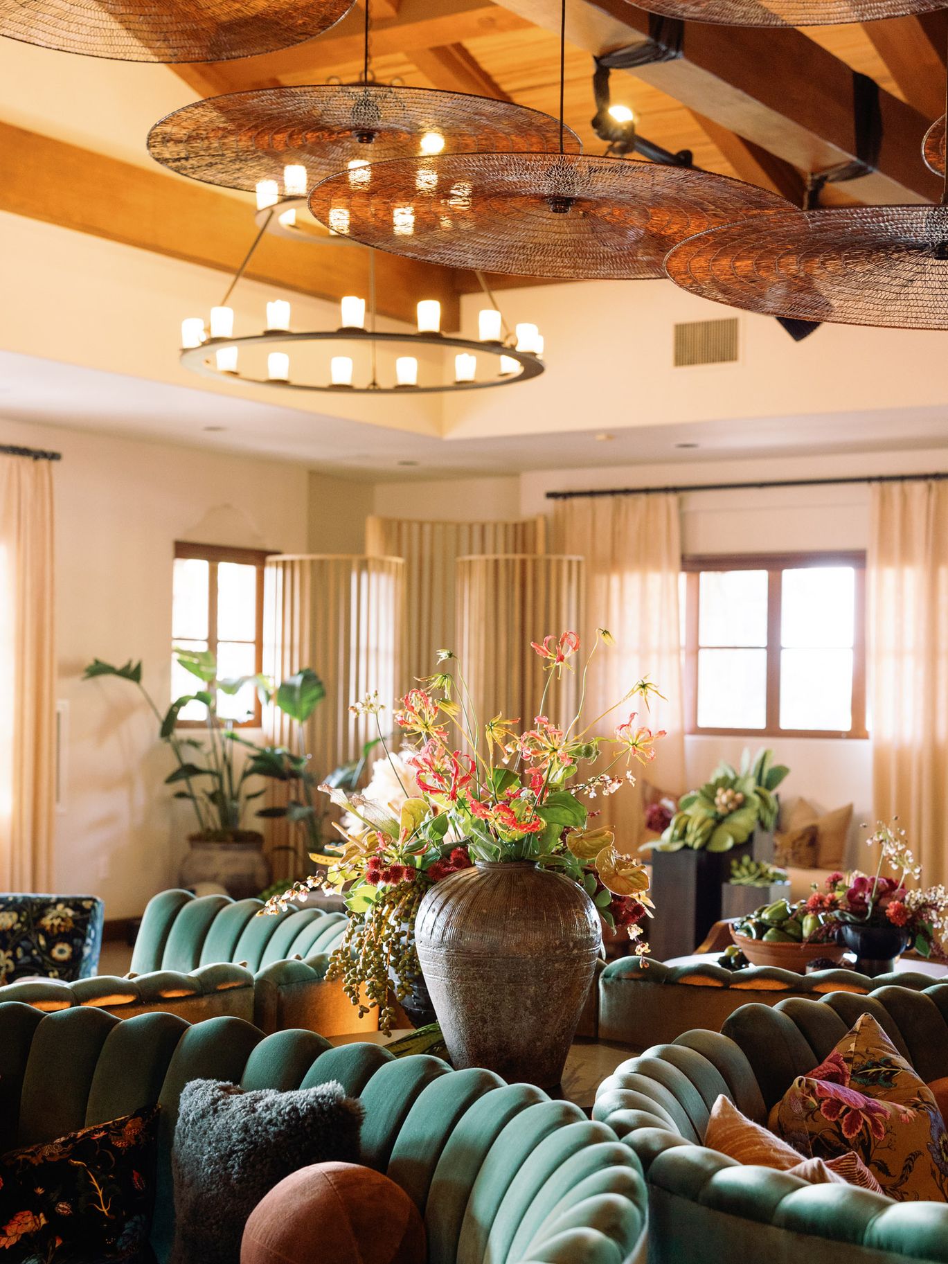 2024-10/24_carrots_oak_creek_golf_club_wedding_venue_amelia_lyon_irvine_467.jpg