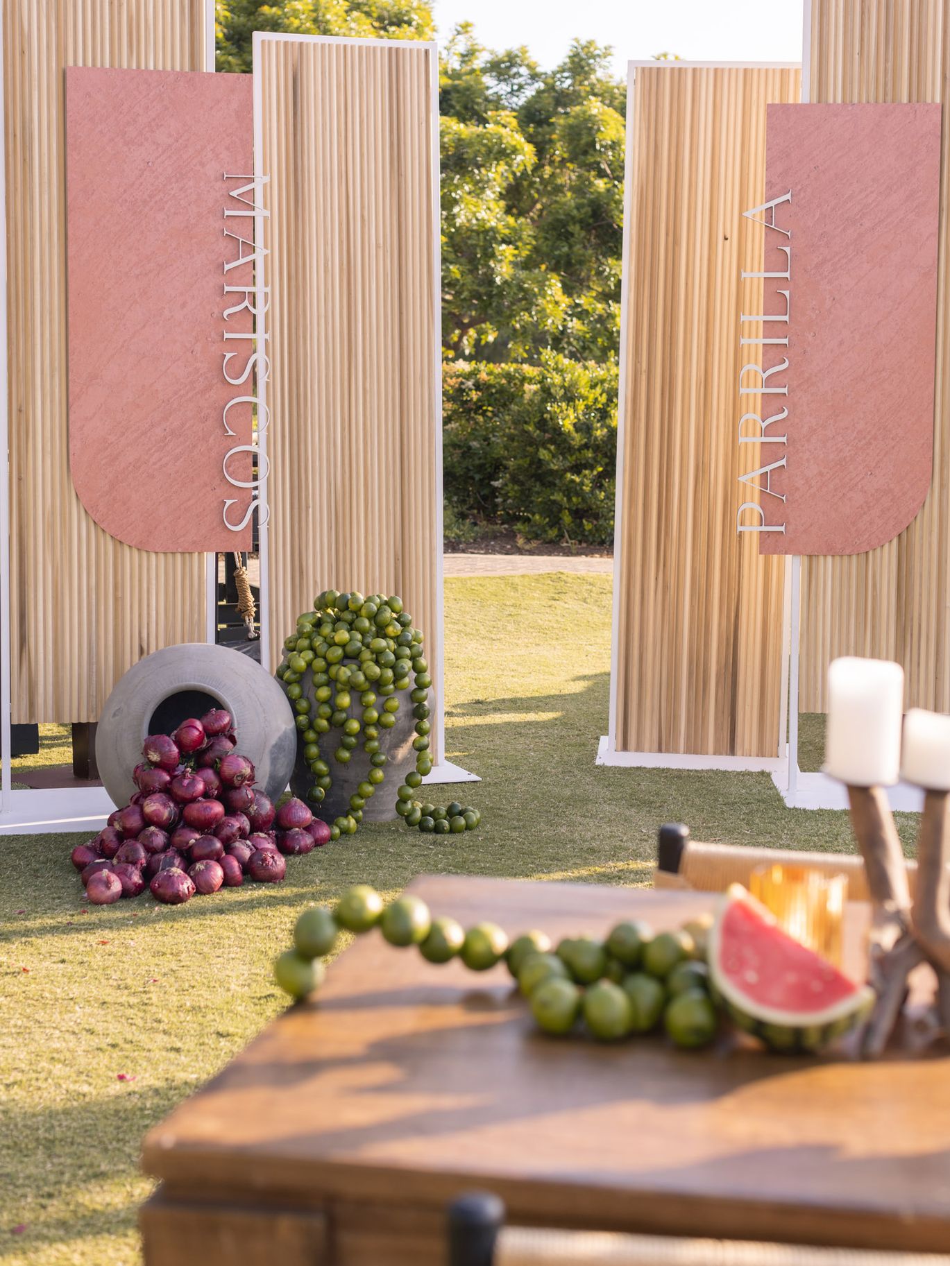 2024-10/24_carrots_oak_creek_golf_club_irvine_amelia_lyon_wedding_venue_199.jpg