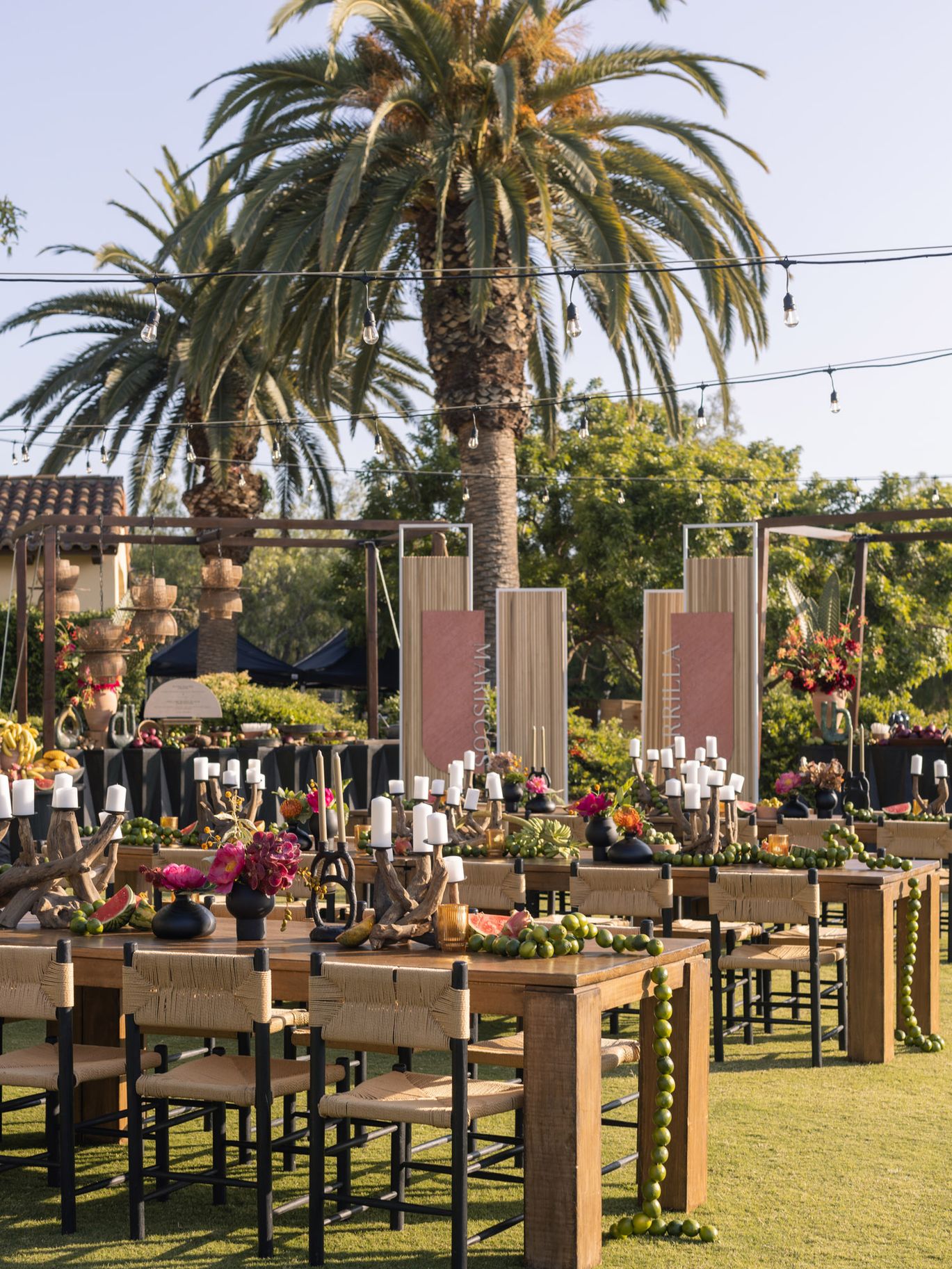 2024-10/24_carrots_oak_creek_golf_club_irvine_amelia_lyon_wedding_venue_189.jpg