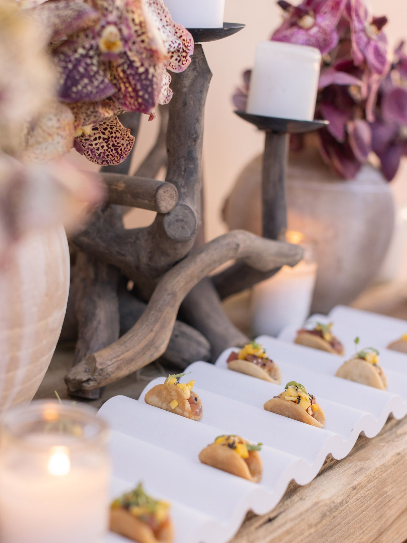 2024-10/24_carrots_oak_creek_golf_club_irvine_amelia_lyon_wedding_venue_337.jpg