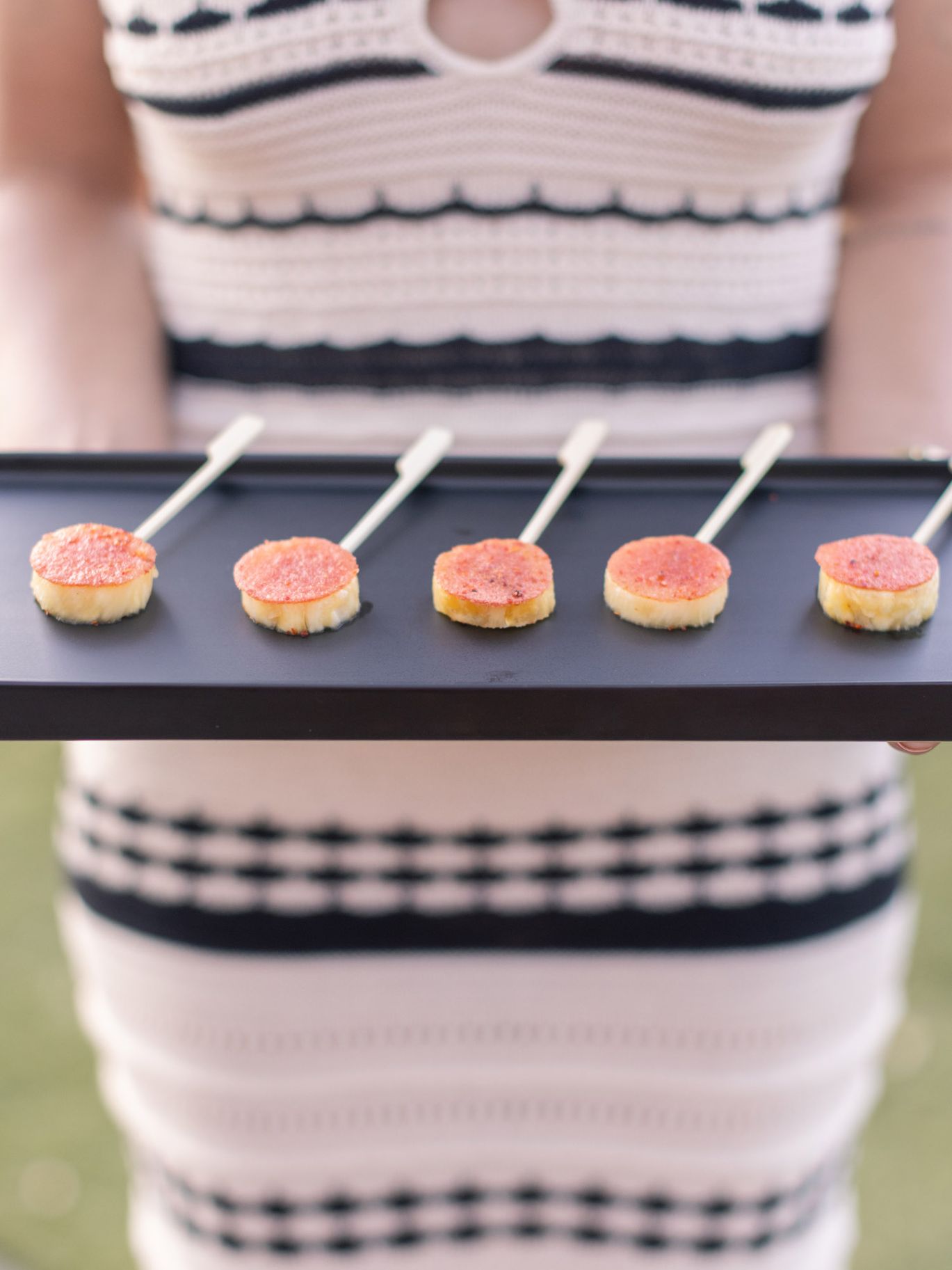 2024-10/24_carrots_oak_creek_golf_club_irvine_amelia_lyon_wedding_venue_317.jpg