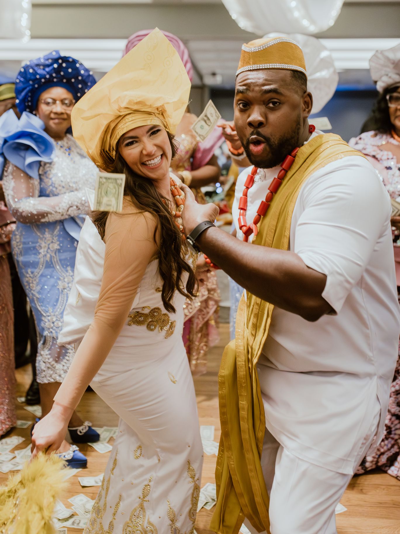 2024-10/NigerianWedding-304_3.jpg