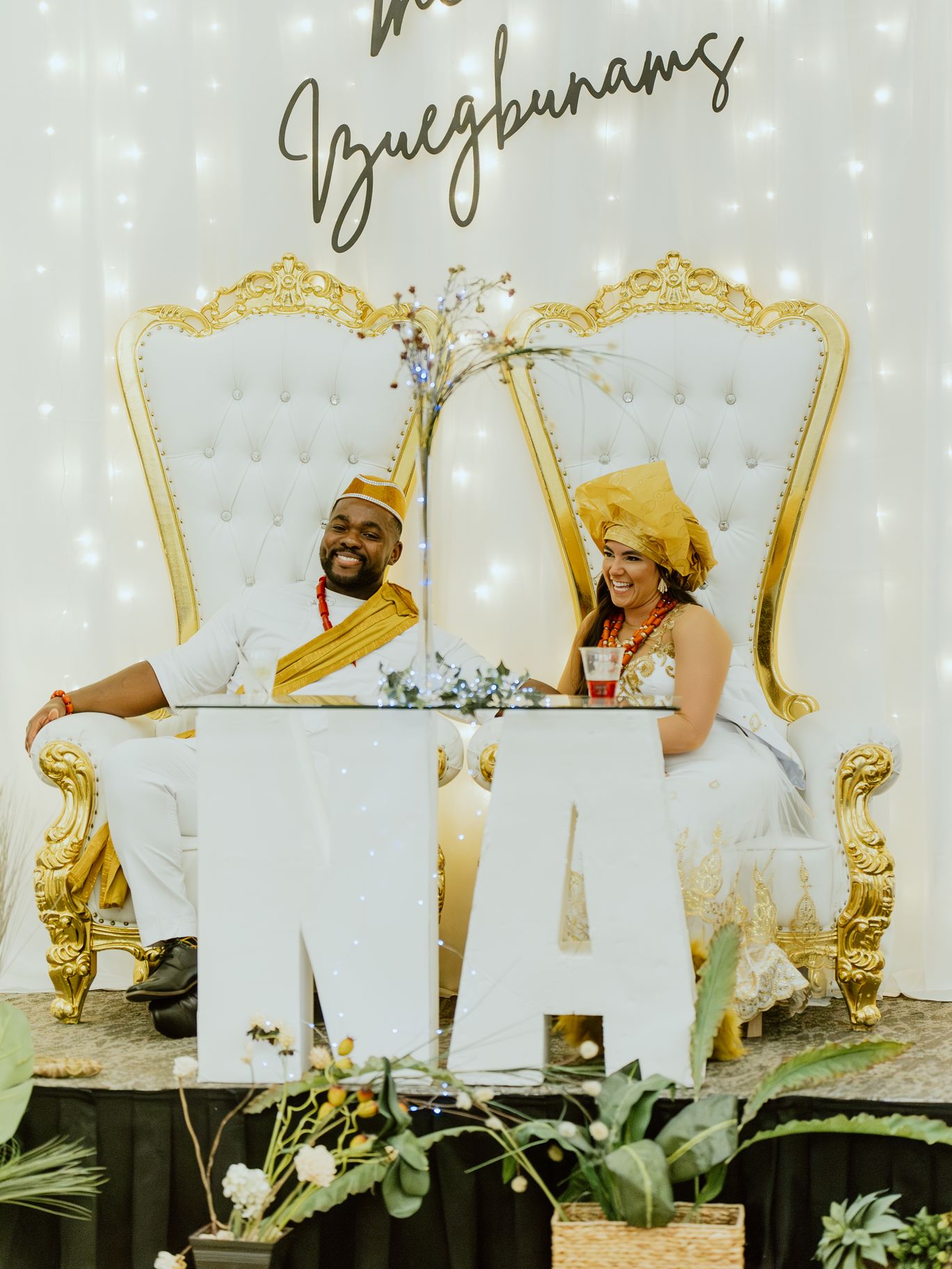 2024-10/NigerianWedding-408_1.jpg