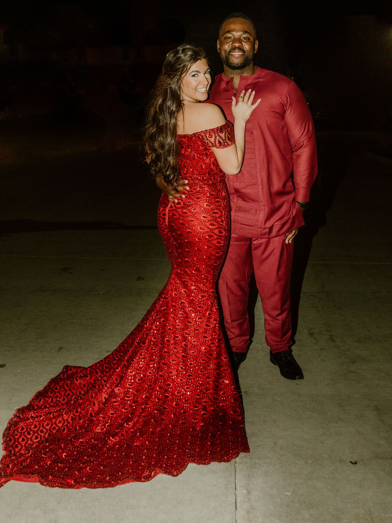 2024-10/NigerianWedding-541_0.jpg