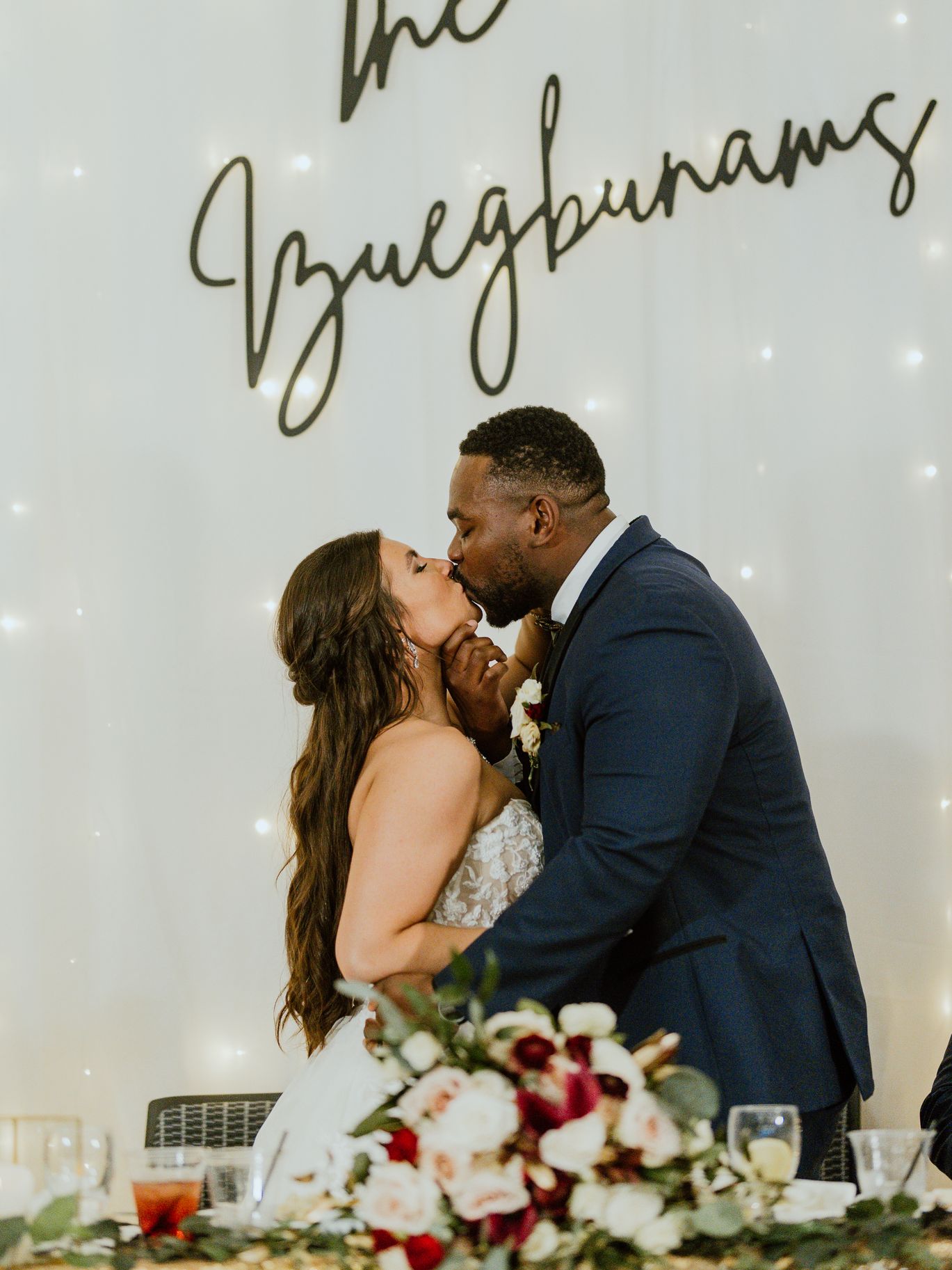 2024-10/IzuegbunamWedding-763.jpg
