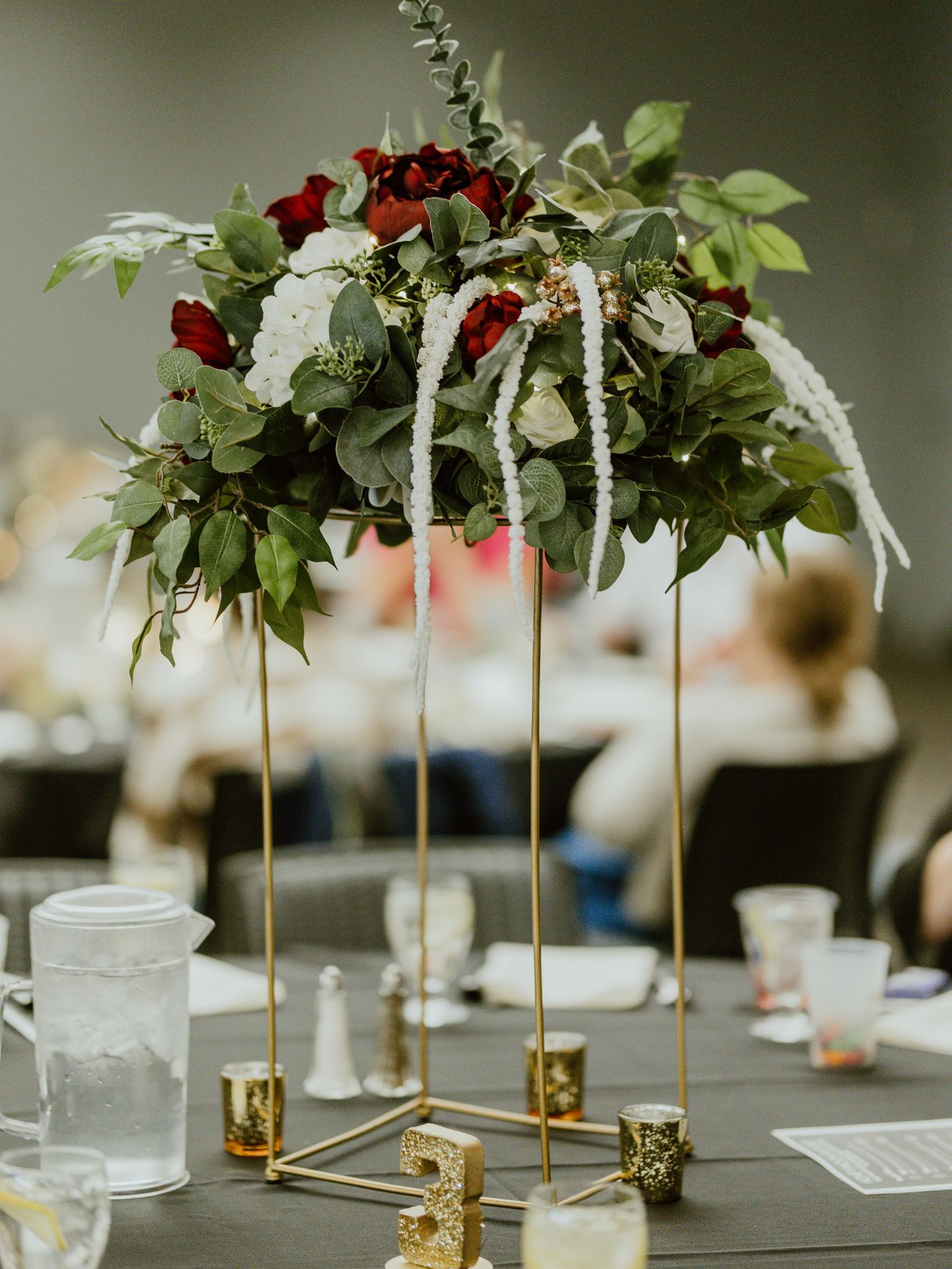 2024-10/IzuegbunamWedding-641_0.jpg