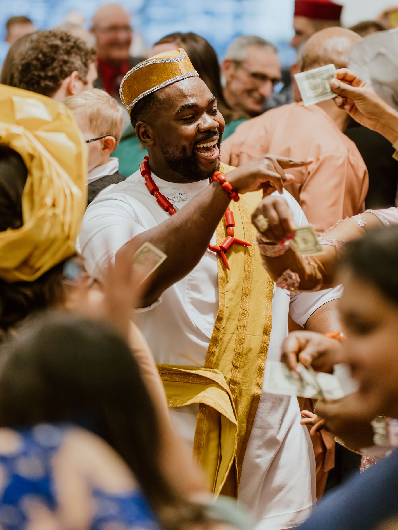 2024-10/NigerianWedding-284_3.jpg
