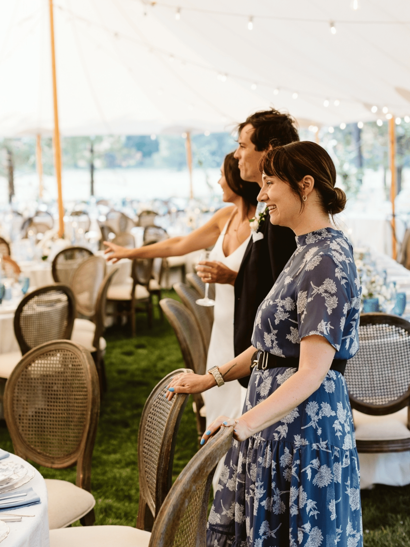 2024-10/Screenshot 2024-10-24 at 4.46.27 PM.png