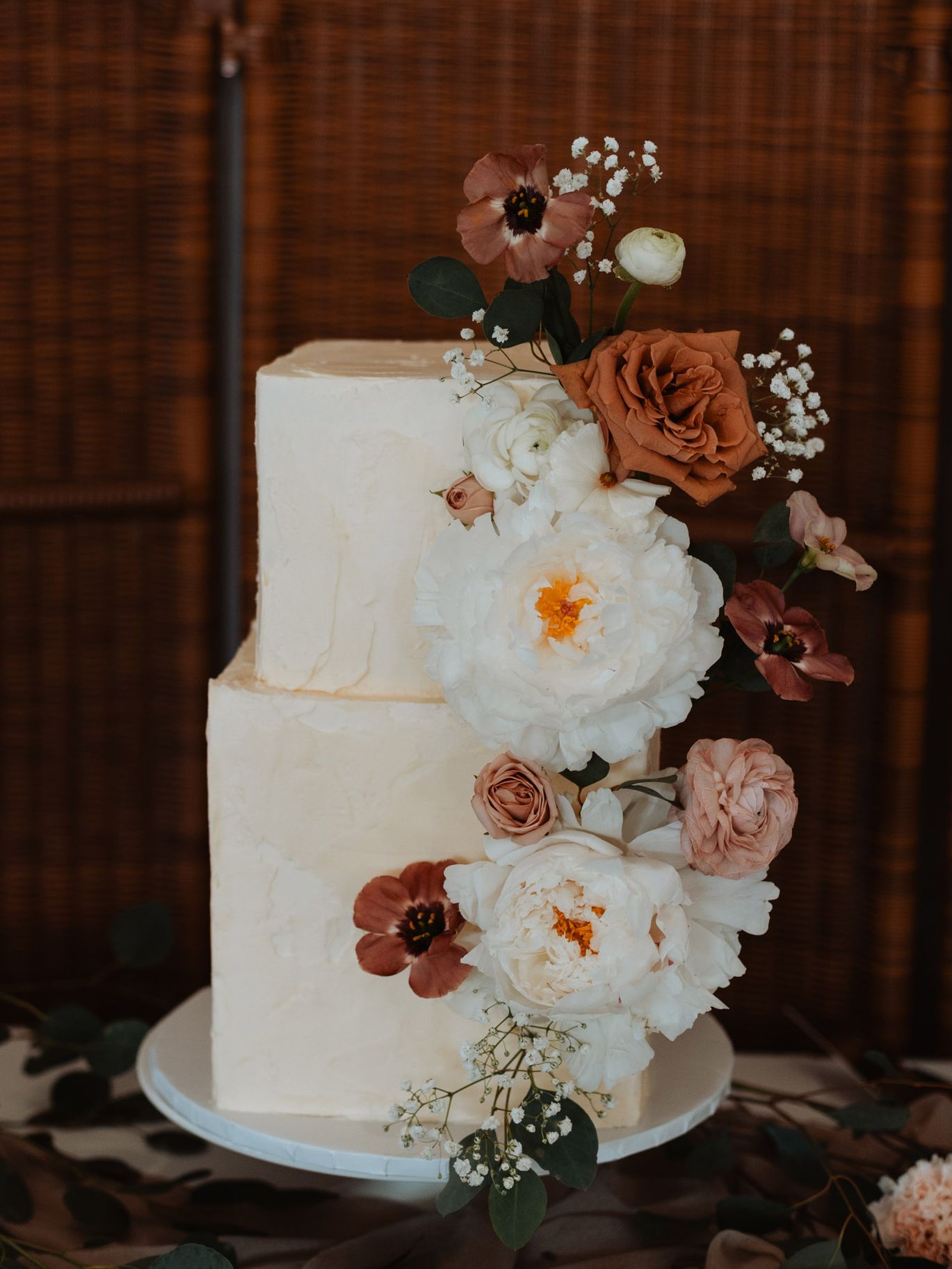 2024-10/BTwedding-533.jpg
