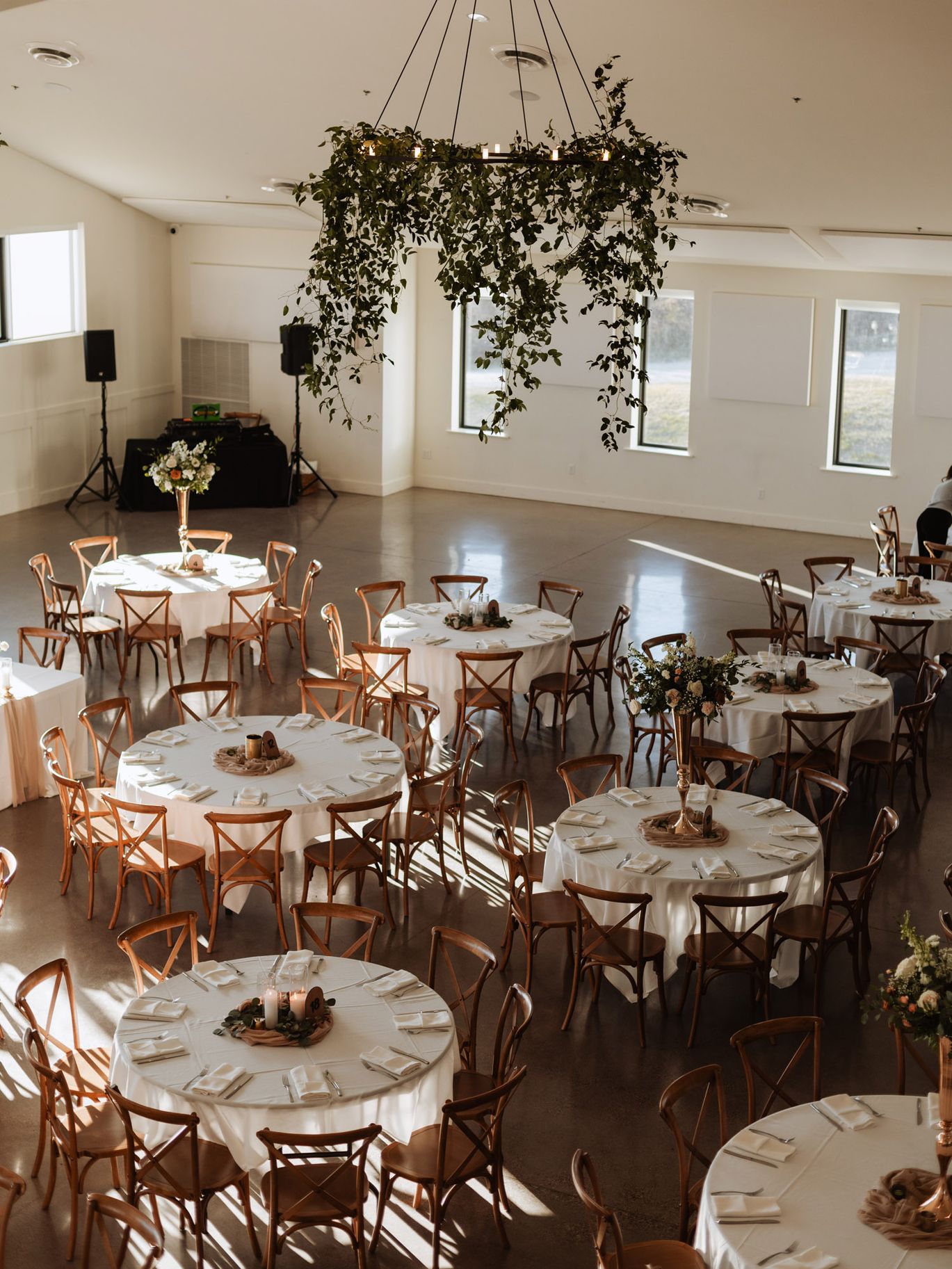 2024-10/BTwedding-548.jpg