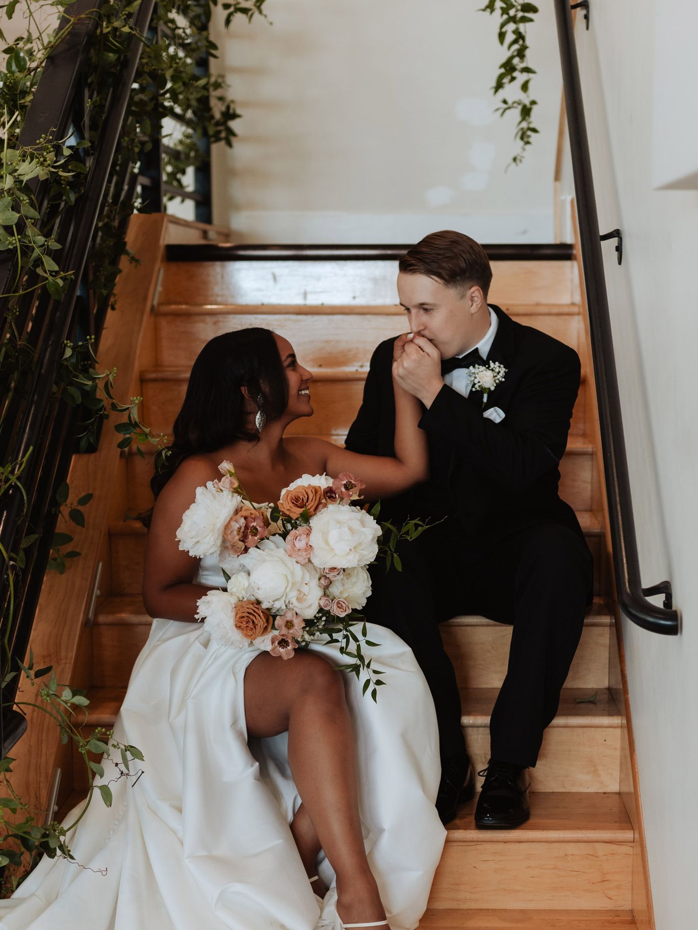 2024-10/BTwedding-140.jpg