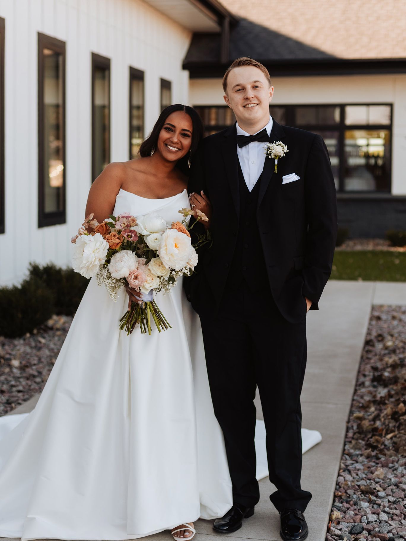 2024-10/BTwedding-168.jpg