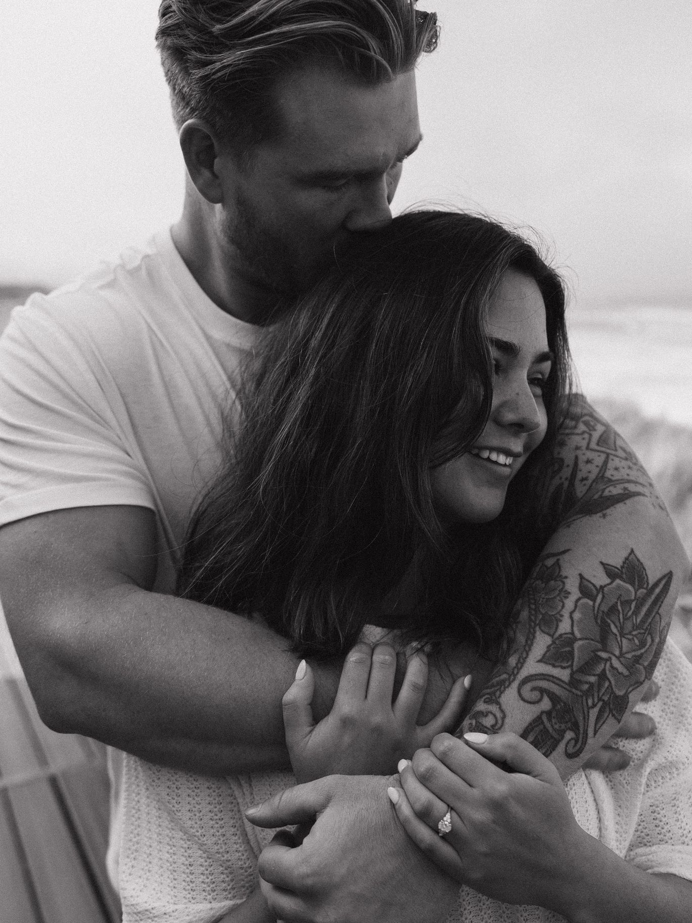 2024-10/san diego wedding photography-1-7.jpg