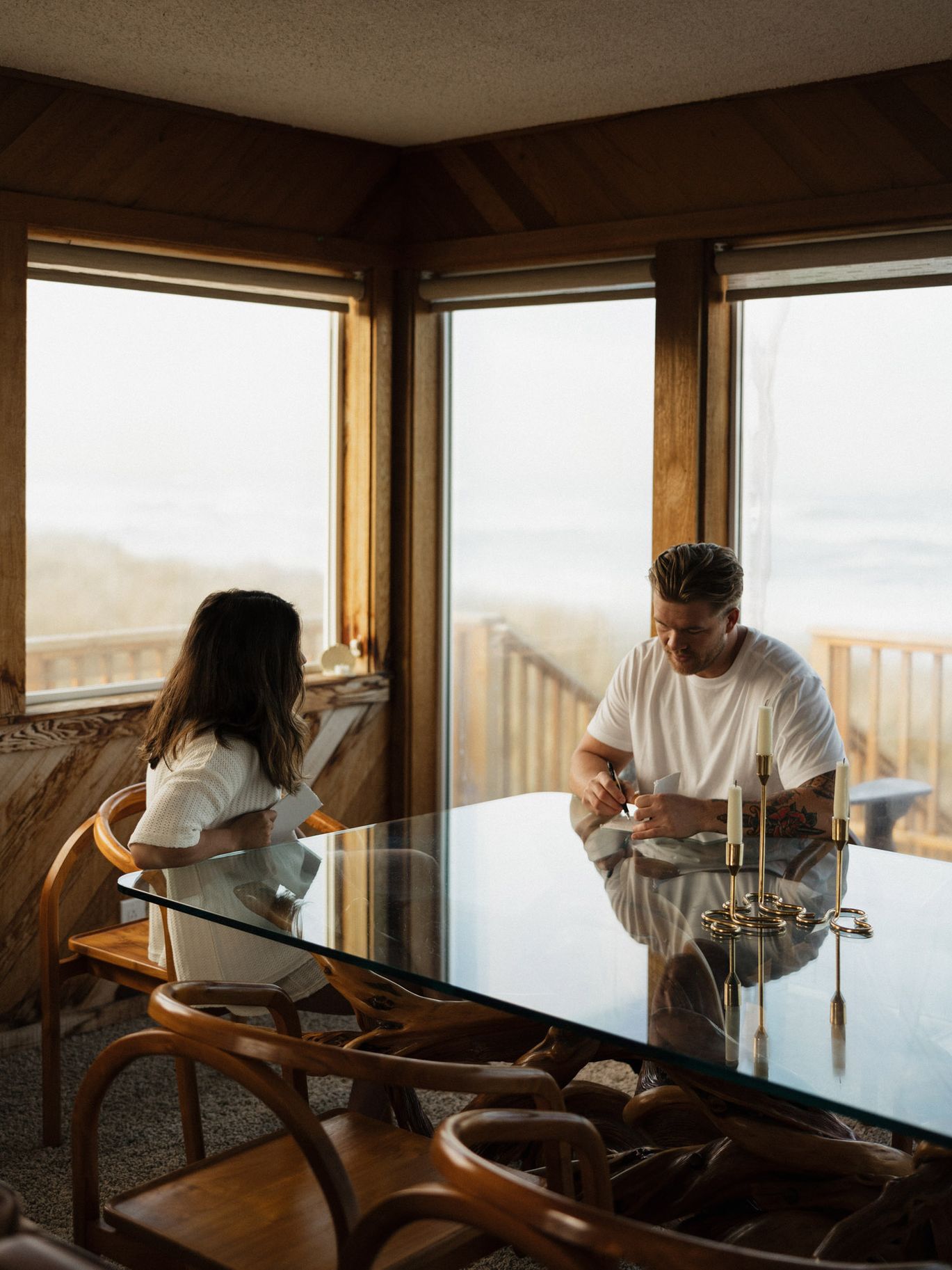 2024-10/san diego wedding photography-1-11.jpg