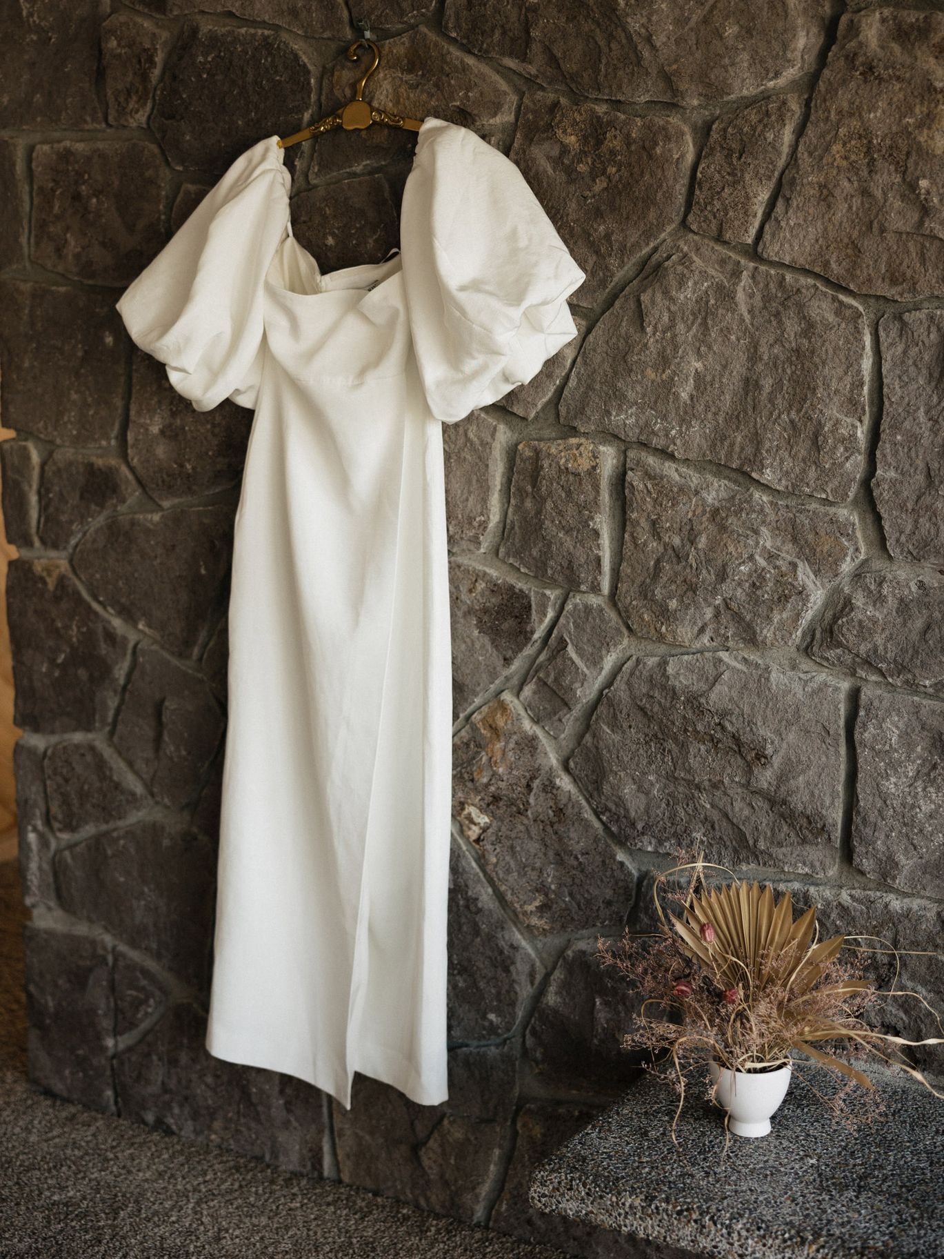 2024-10/san diego wedding photography-1-8.jpg