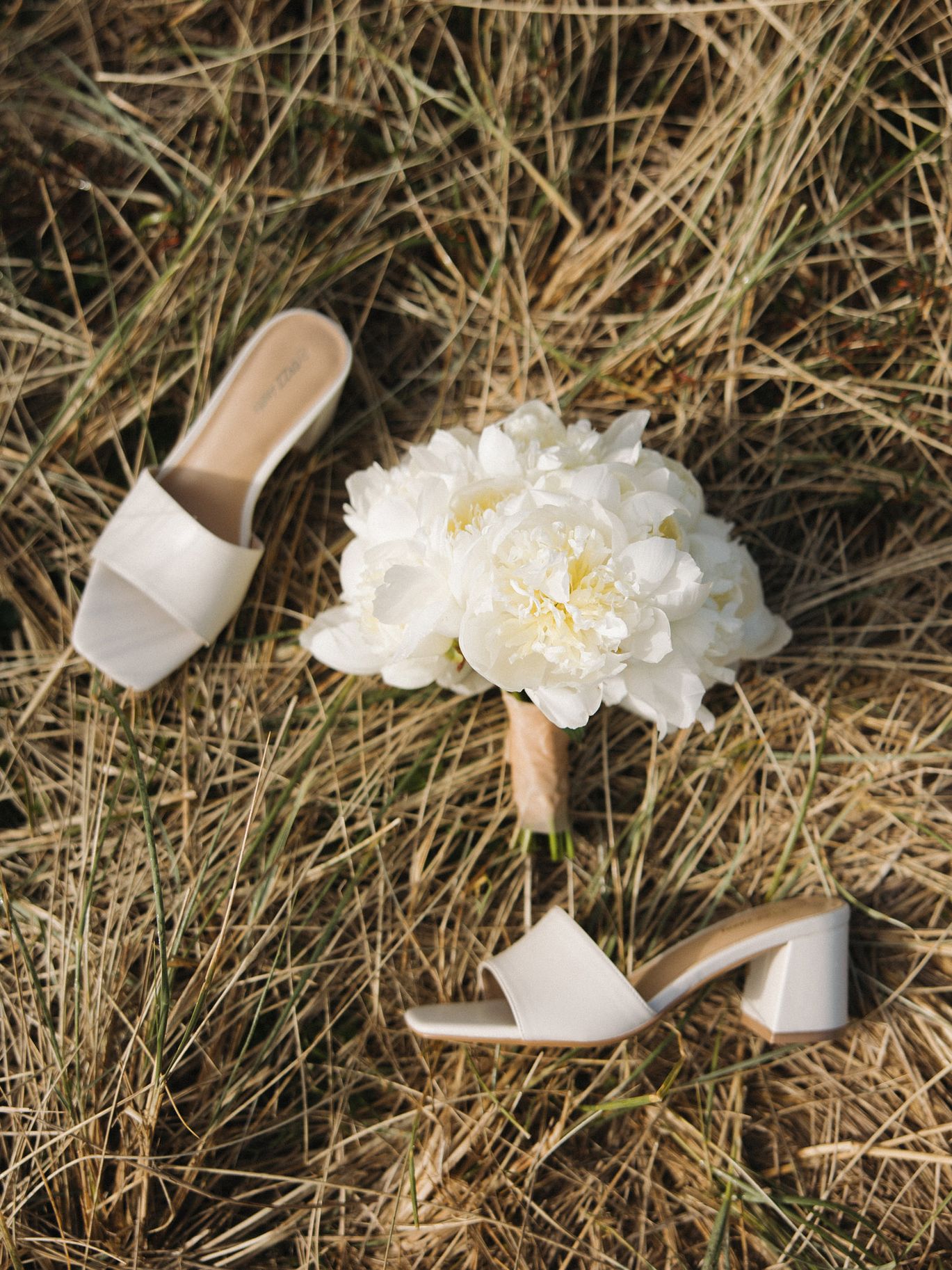 2024-10/san diego wedding photography-1-12.jpg