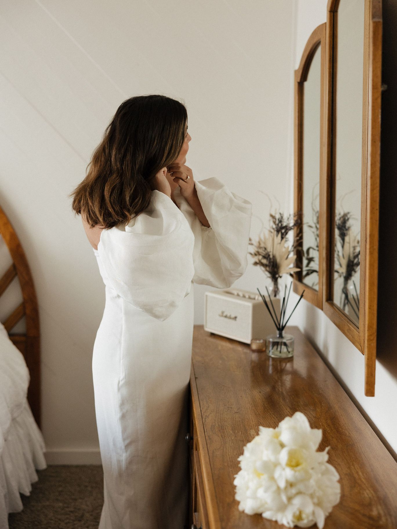2024-10/san diego wedding photography-1-18.jpg