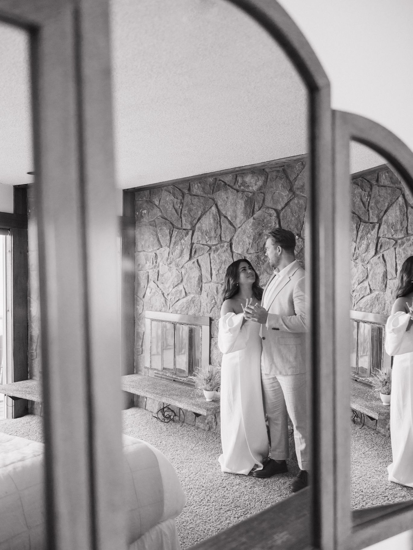 2024-10/san diego wedding photography-1-19.jpg