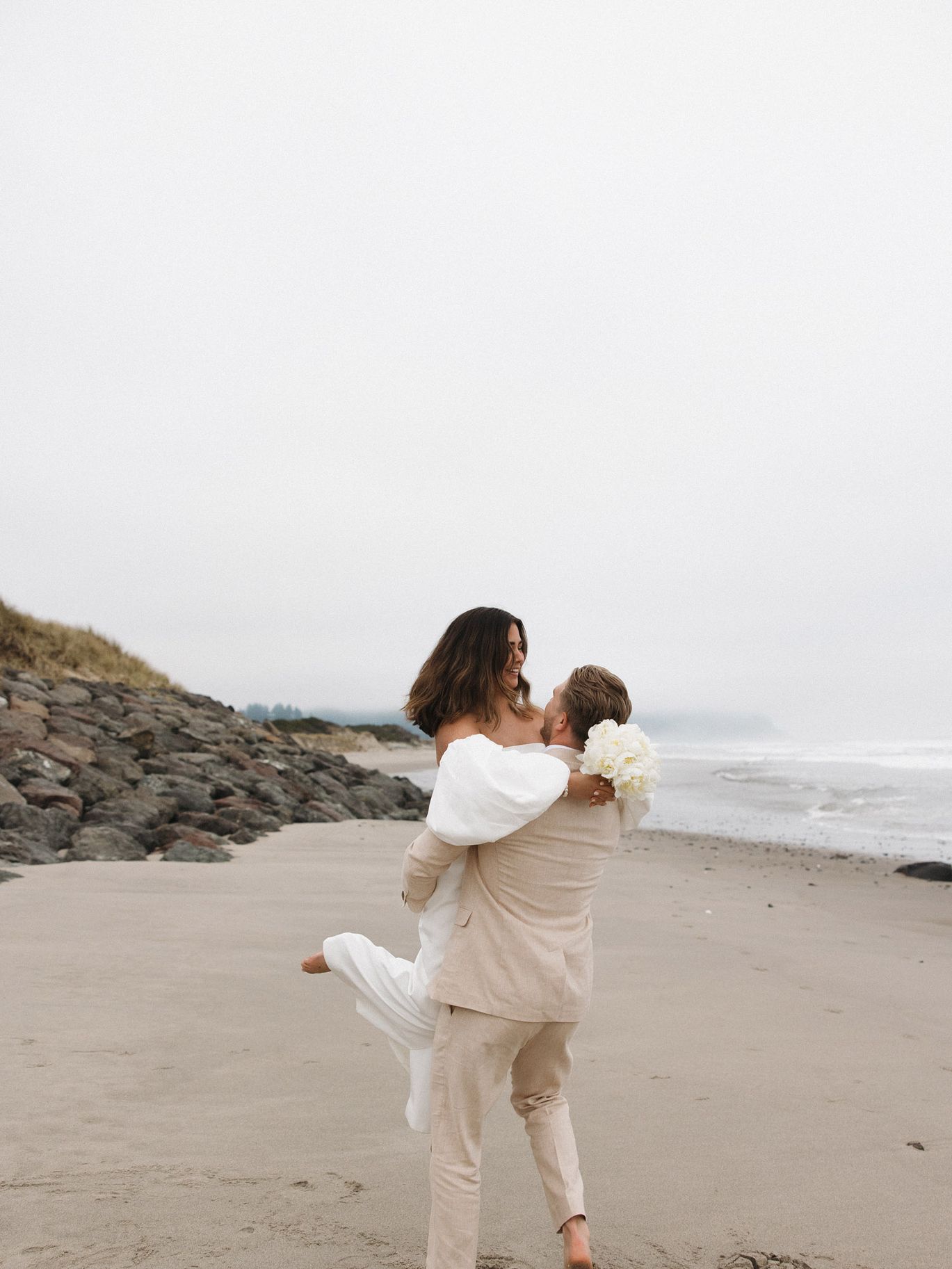 2024-10/san diego wedding photography-1-26.jpg