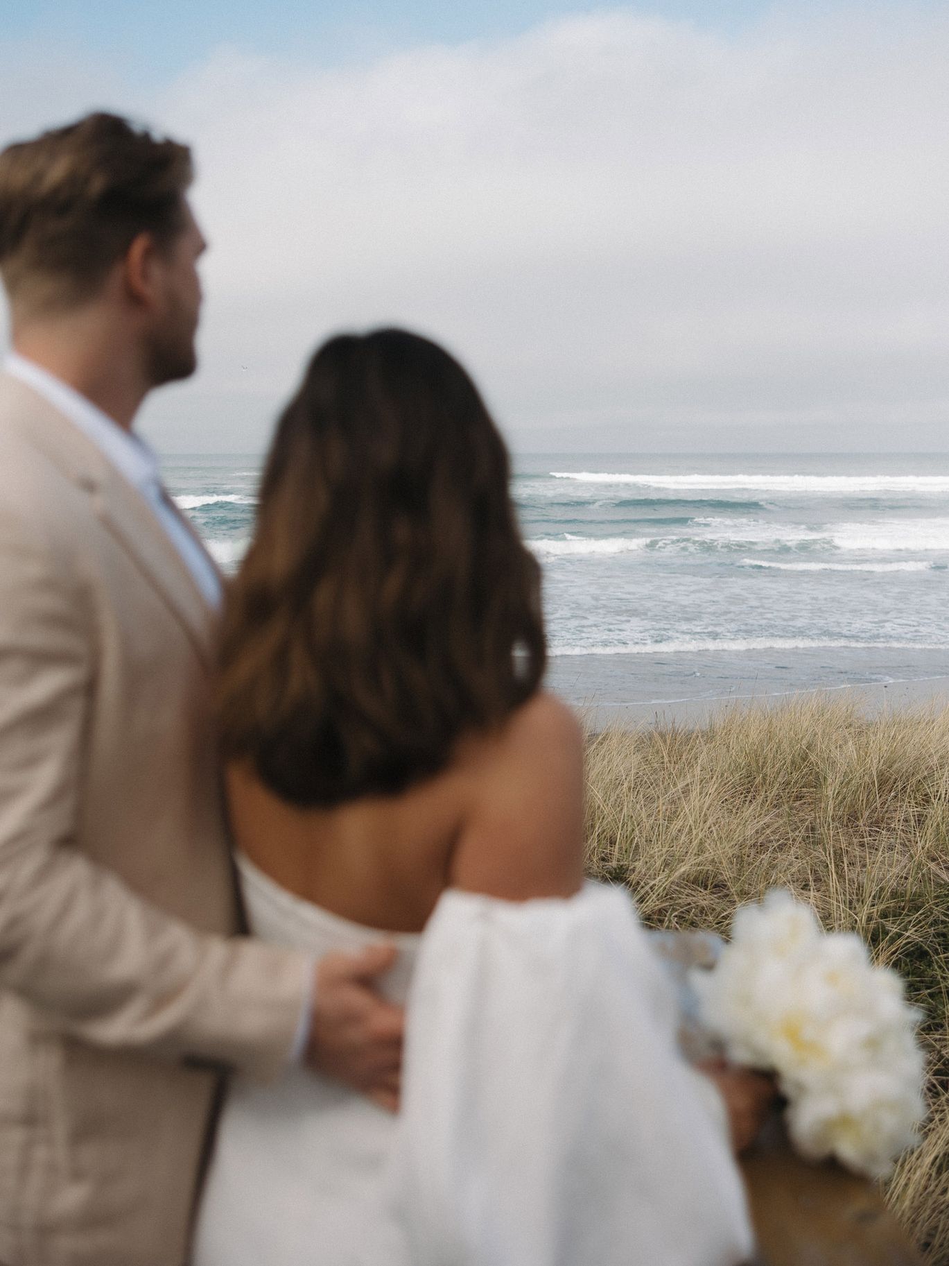 2024-10/san diego wedding photography-1-27.jpg