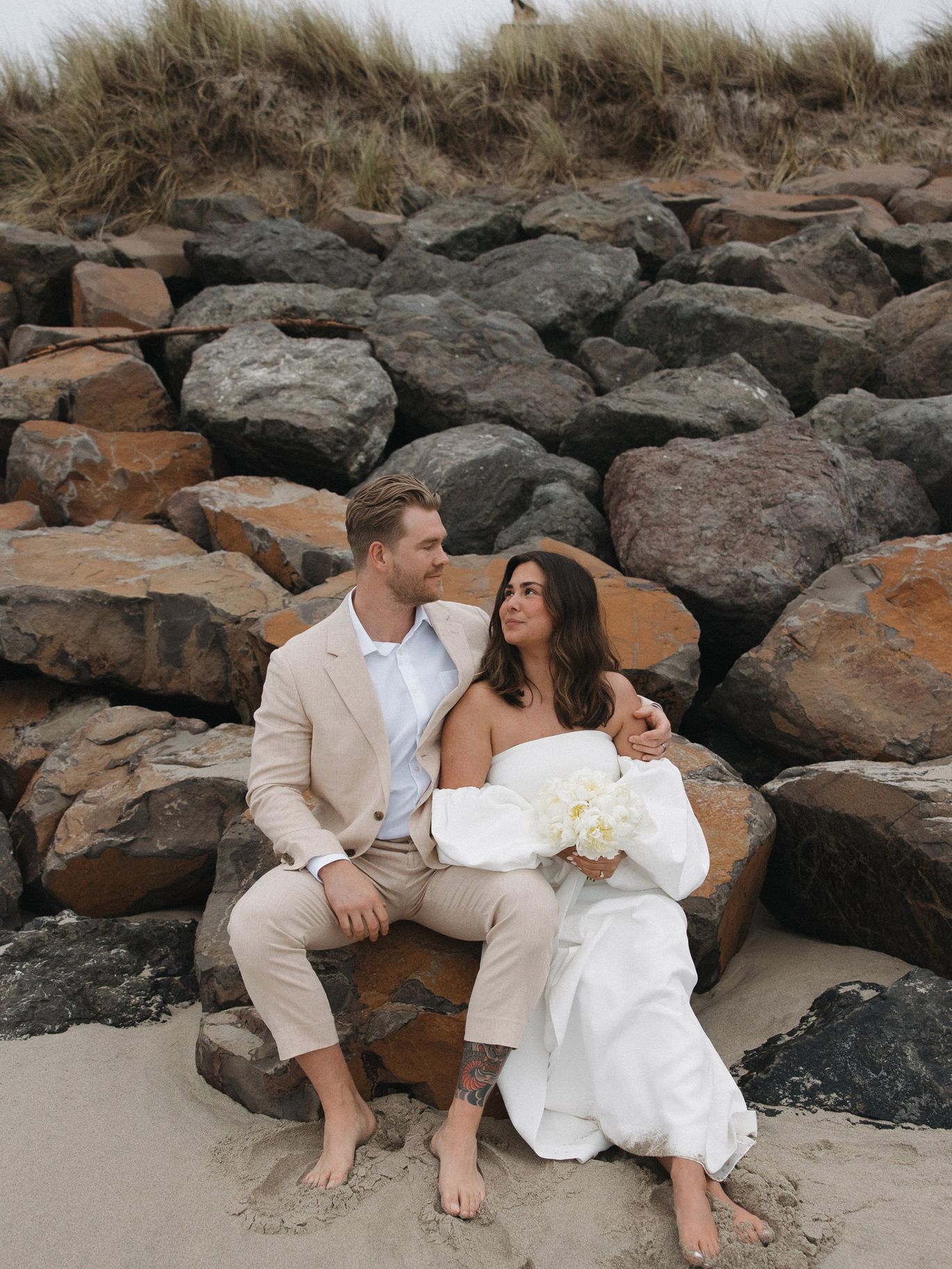2024-10/san diego wedding photography-1-48.jpg