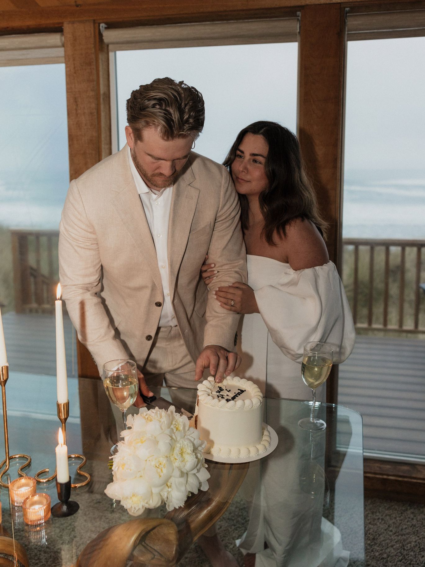 2024-10/san diego wedding photography-1-49.jpg