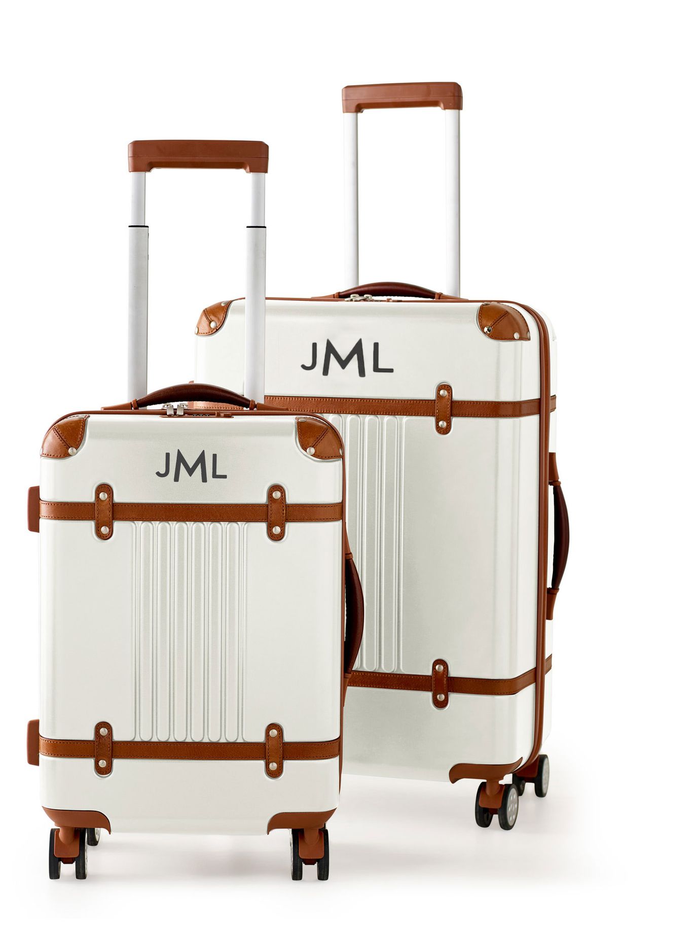 2024-10/Silo_Terminal_1_Carryon_Checked_Luggage_Cream_v2.jpg