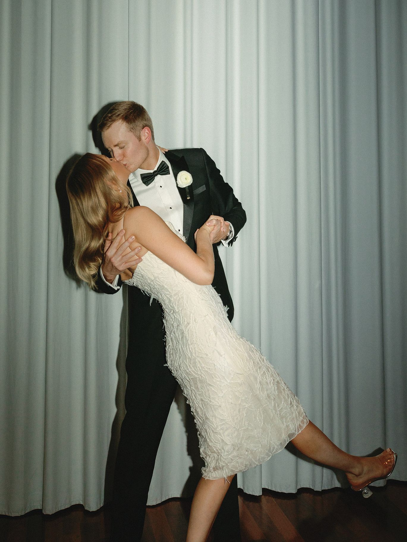 2024-10/2023weddings_freeseverkamp_01021.jpg