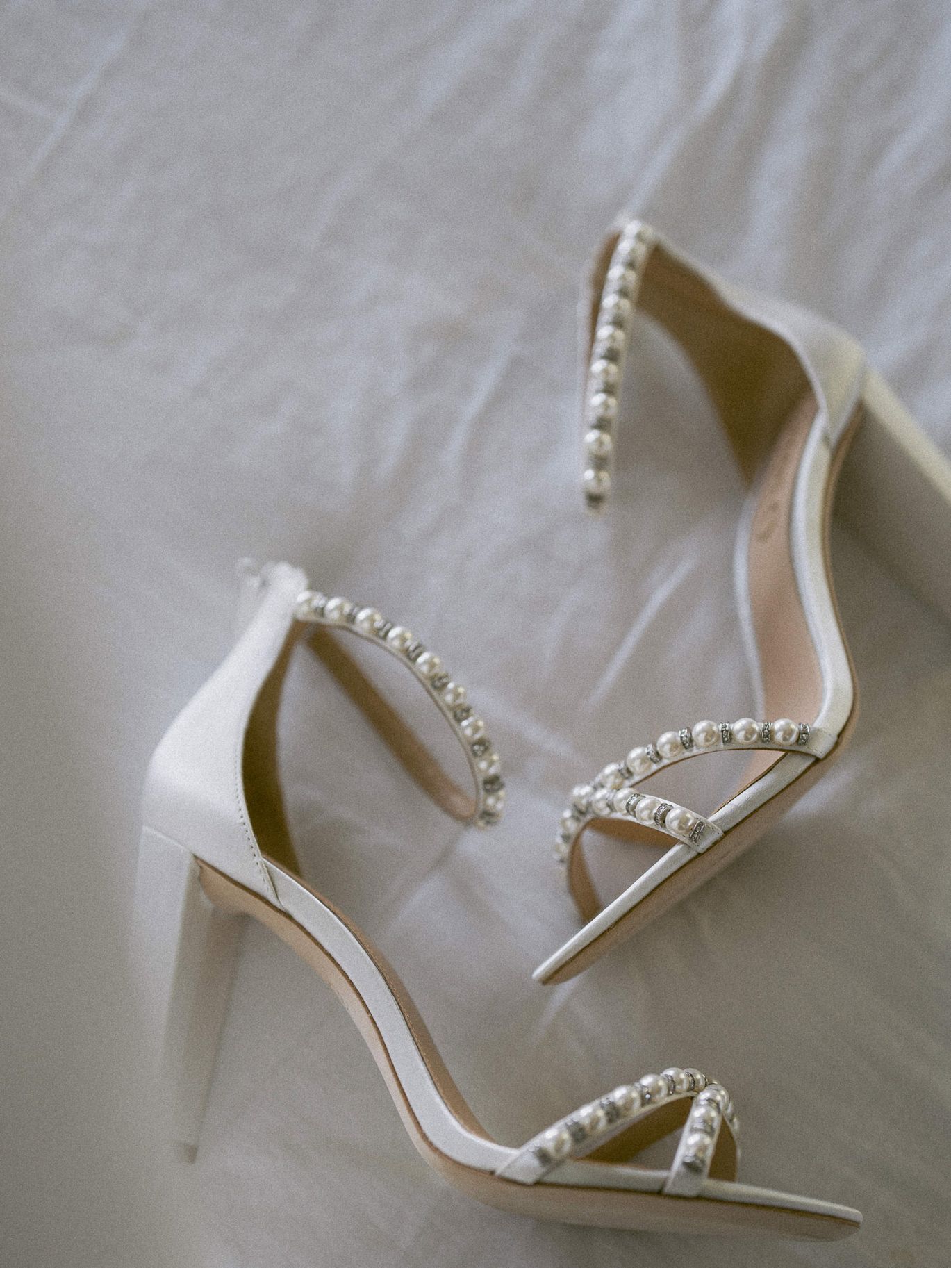 2024-10/Come-to-Bliss-Wedding-Submission-2023-6.jpg