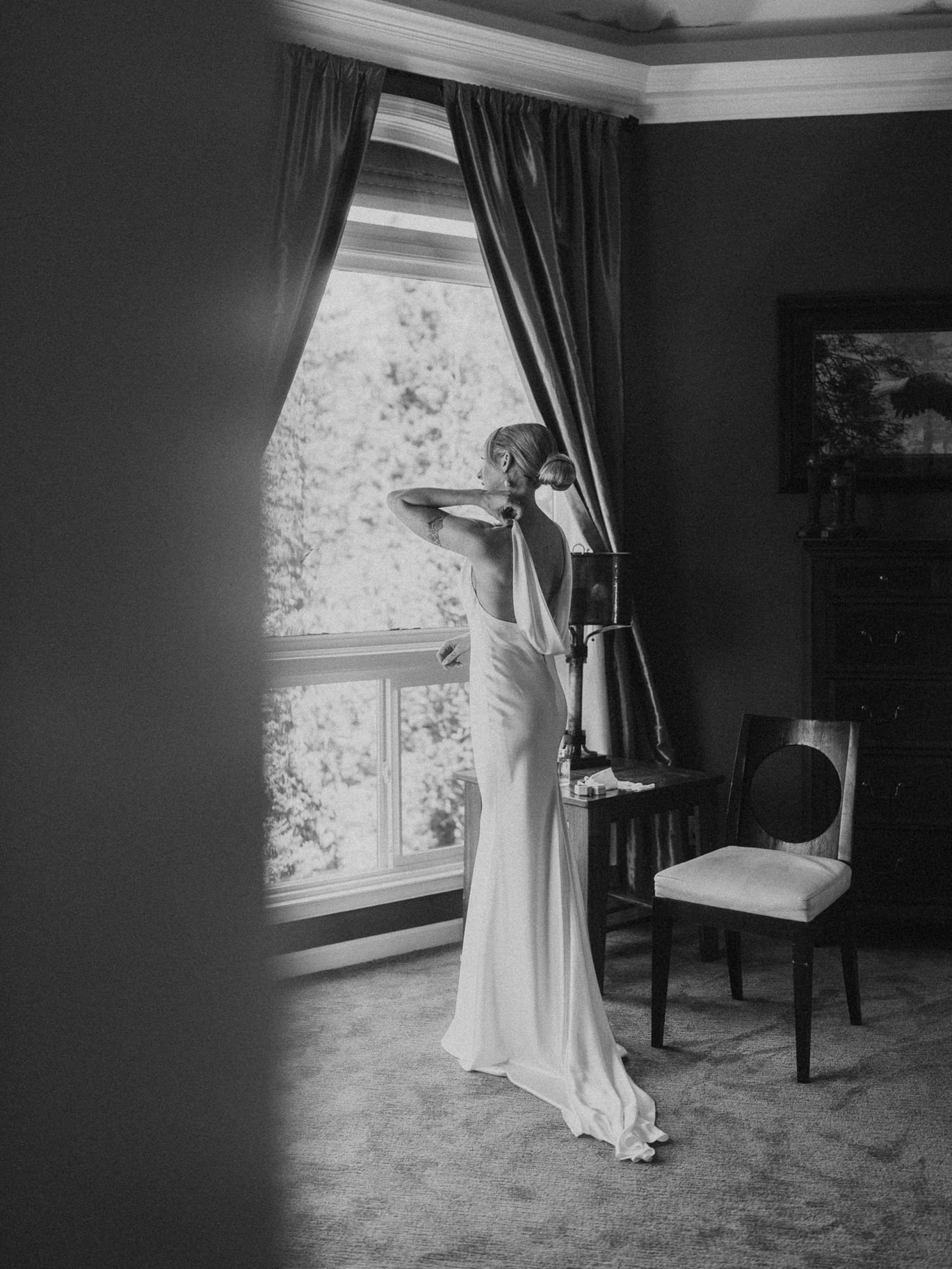 2024-10/Come-to-Bliss-Wedding-Submission-2023-17.jpg
