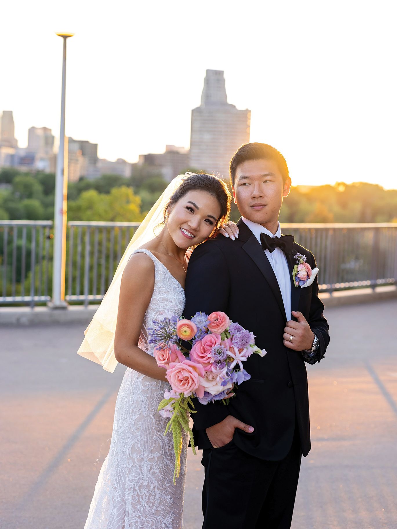 2024-10/Tony-Yuni_Wedding_1162.jpg