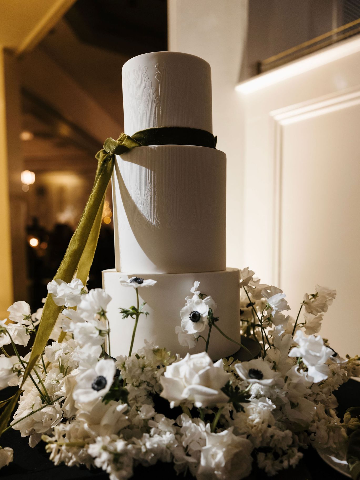 2024-11/paigejohnnie-wedding-russell-heeter-photography-906_0.jpeg