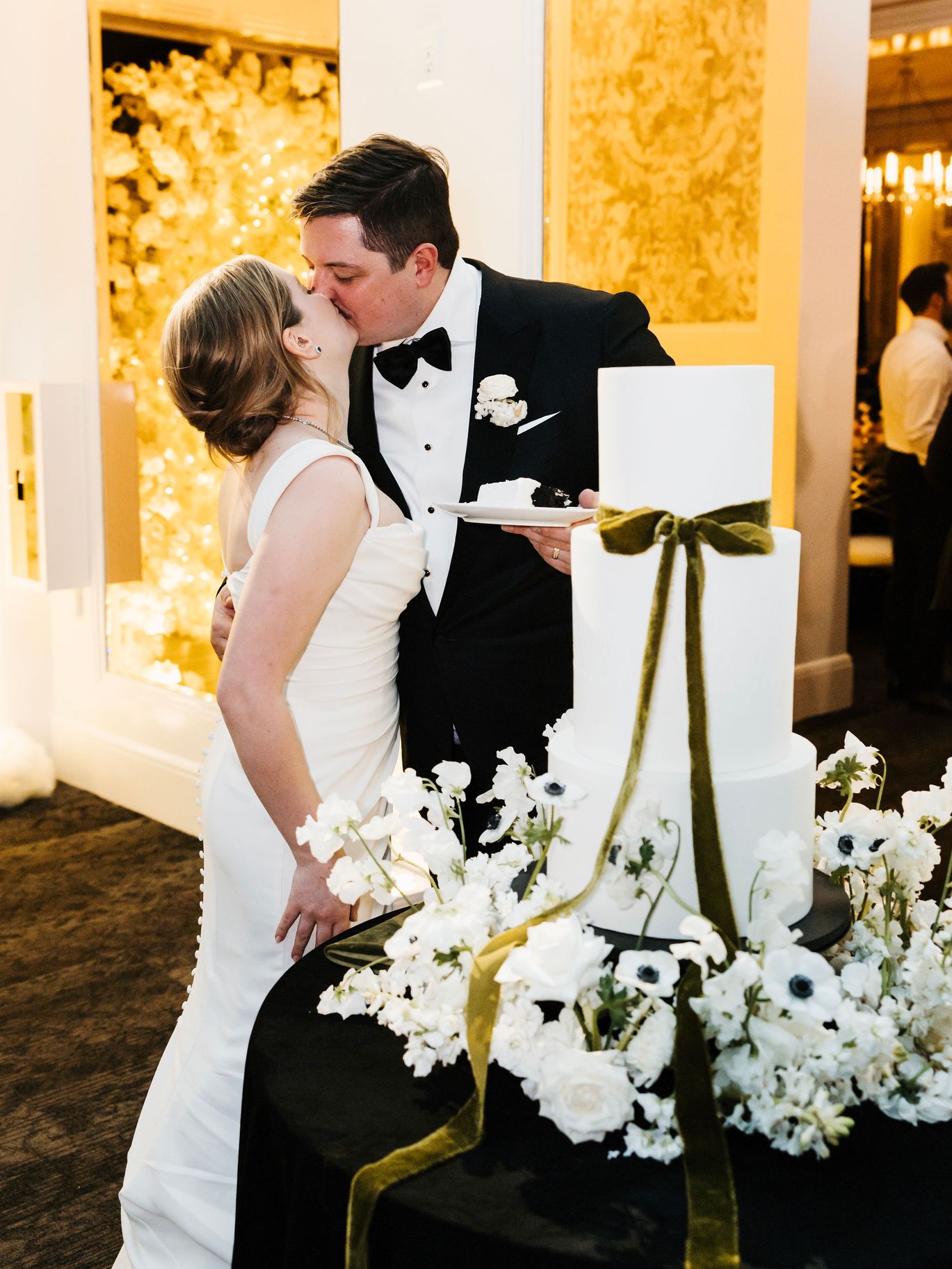 2024-11/paigejohnnie-wedding-russell-heeter-photography-969_0.jpeg