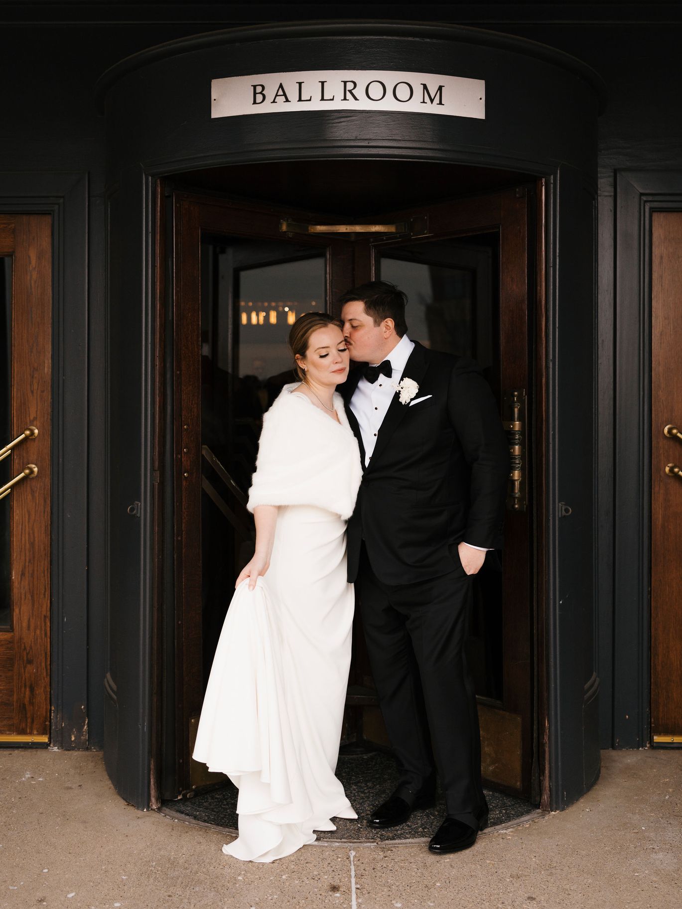 2024-11/paigejohnnie-wedding-russell-heeter-photography-291_0.jpeg