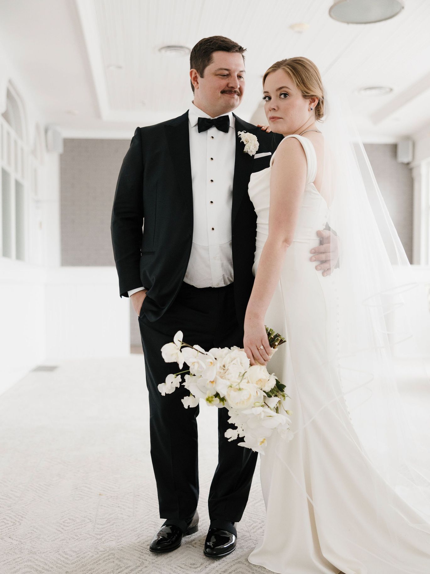 2024-11/paigejohnnie-wedding-tattoo-photoshopped-4_1.jpeg