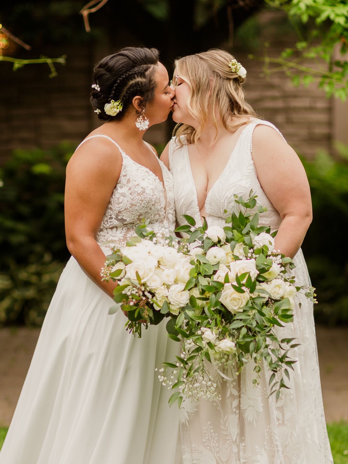 2024-11/Cat Aubrey Wedding-12.jpg