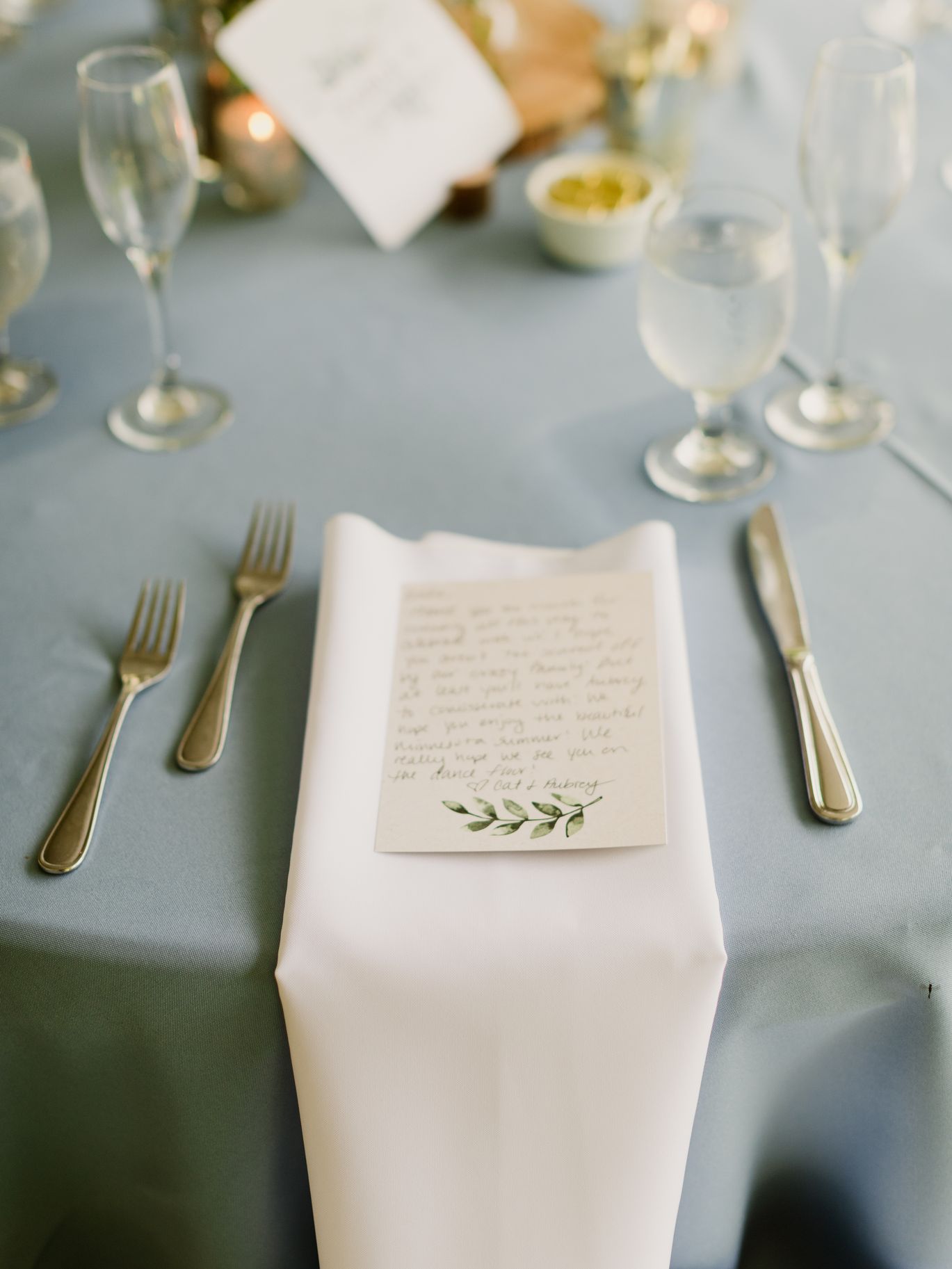 2024-11/Cat Aubrey Wedding-34.jpg