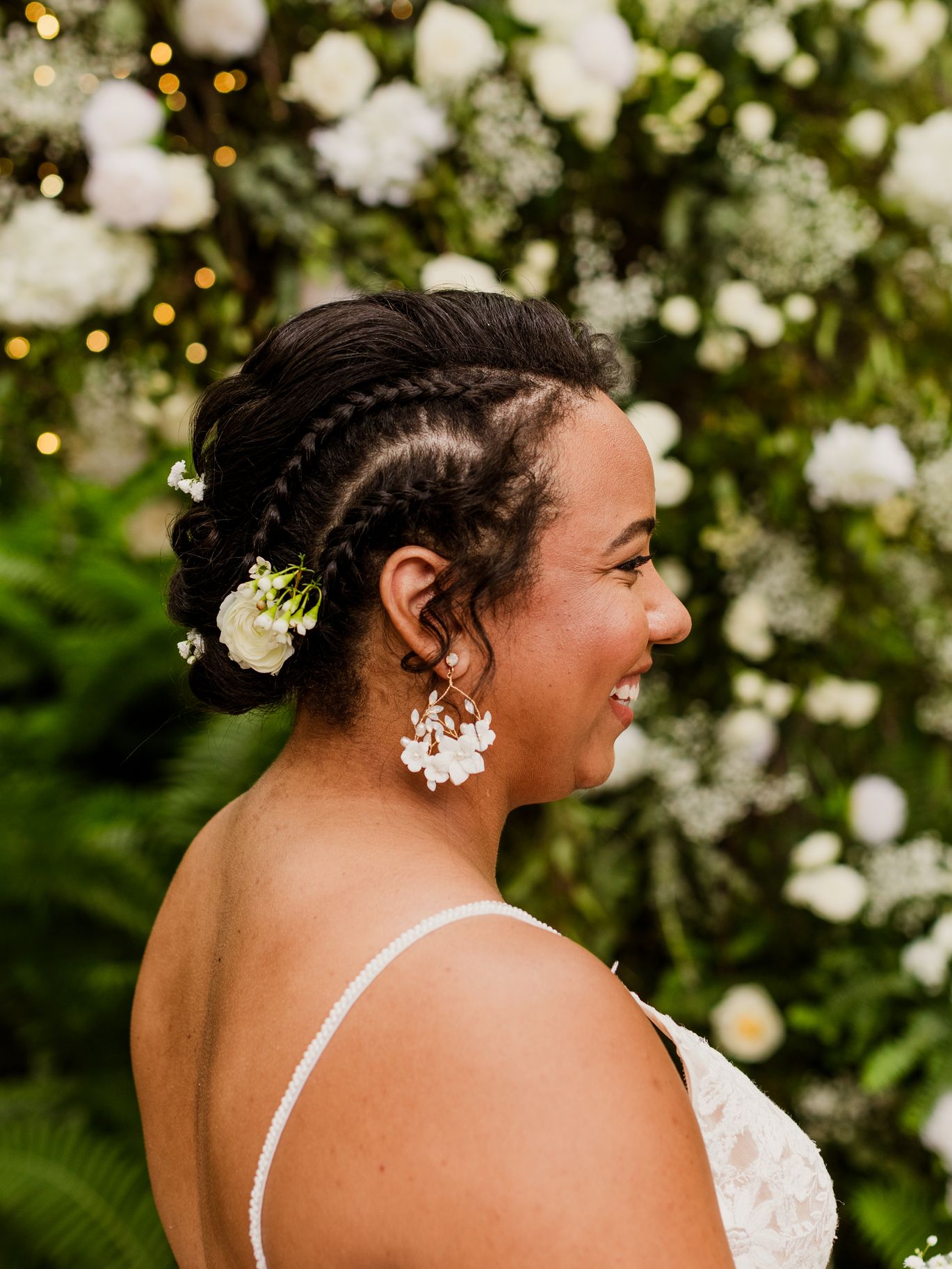 2024-11/Cat Aubrey Wedding-14_0.jpg