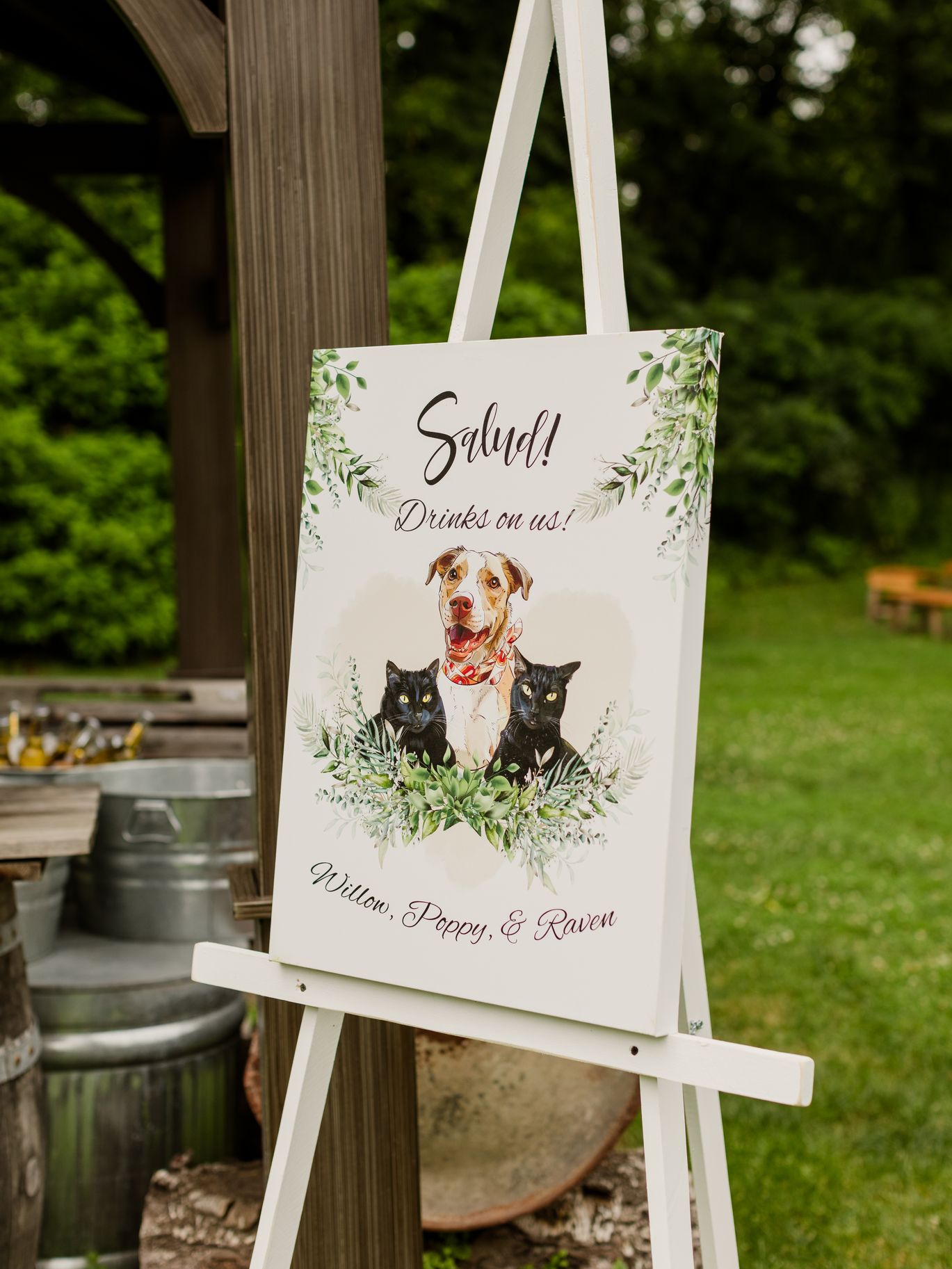 2024-11/Cat Aubrey Wedding-39.jpg