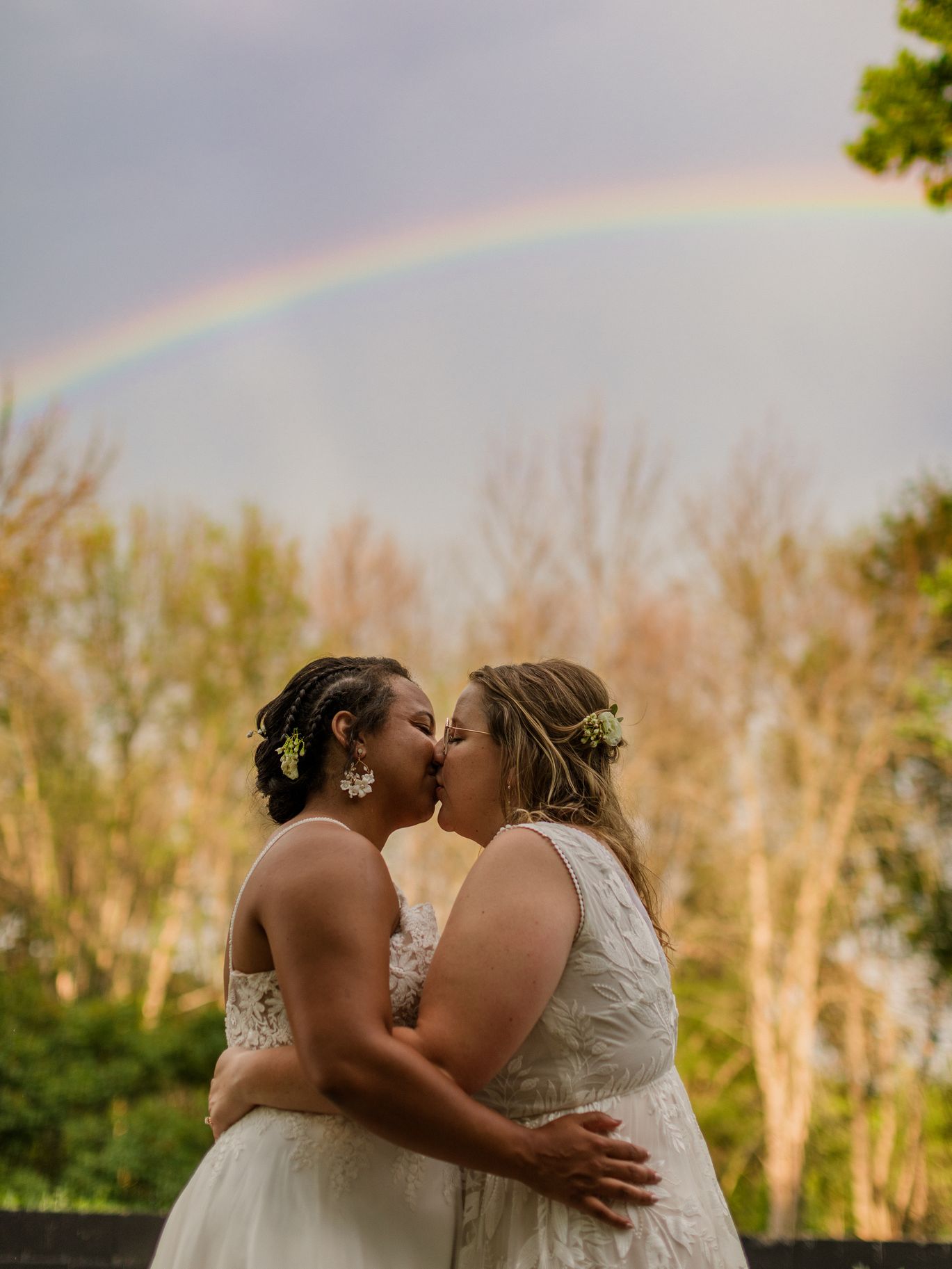 2024-11/Cat Aubrey Wedding-46.jpg
