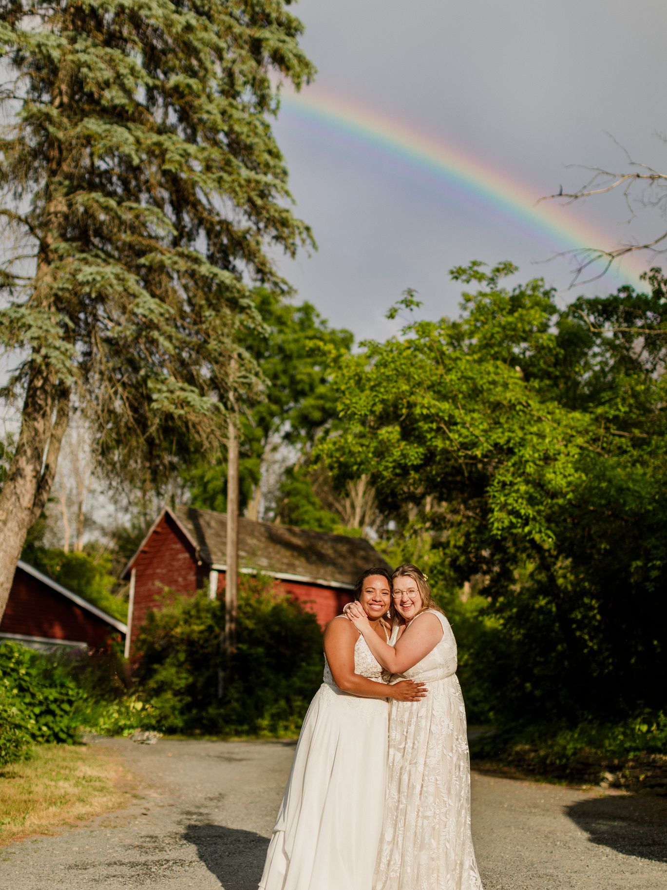 2024-11/Cat Aubrey Wedding-45.jpg
