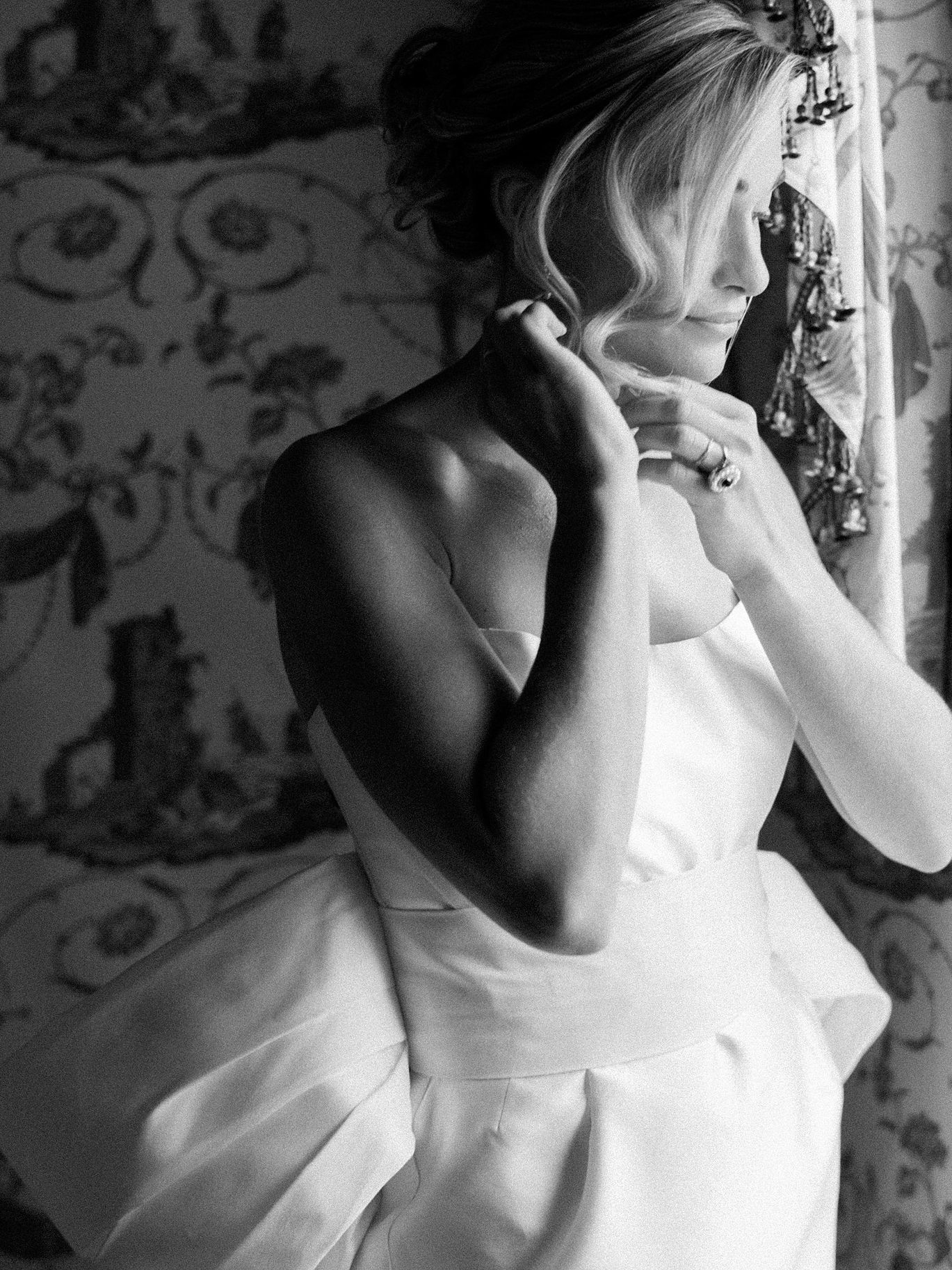 2024-11/fox-hollow-farms-wedding-photographer-jacqueline-benet_0010.jpg