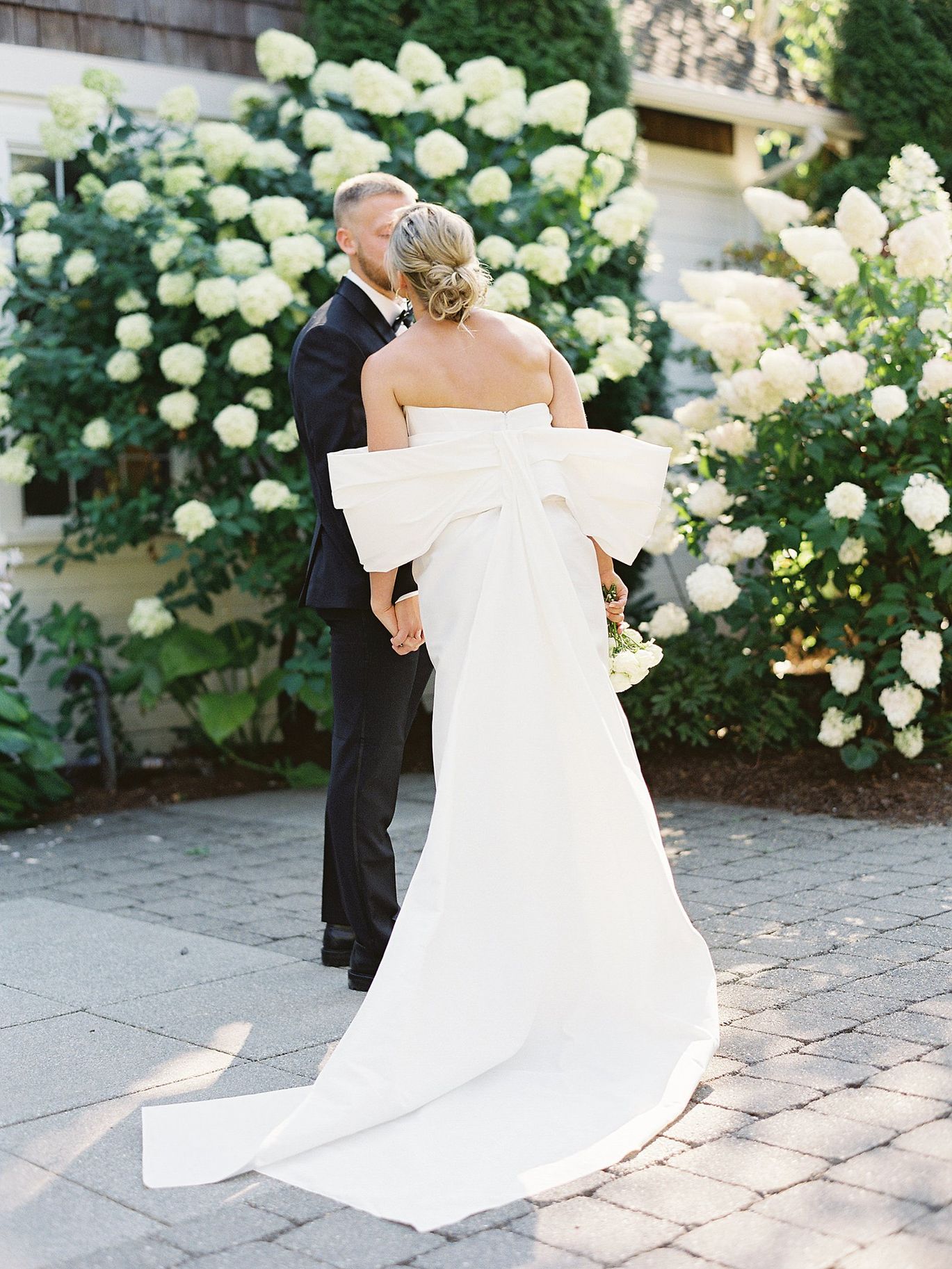 2024-11/fox-hollow-farms-wedding-photographer-jacqueline-benet_0029.jpg