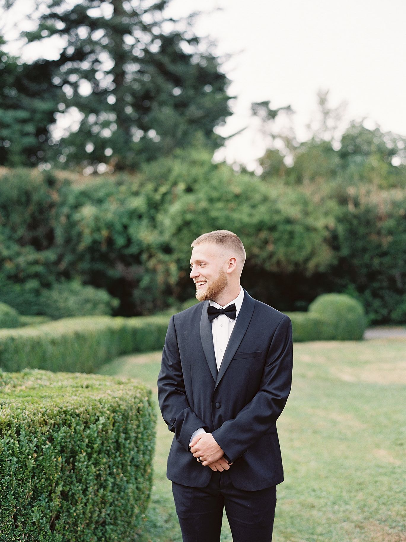 2024-11/fox-hollow-farms-wedding-photographer-jacqueline-benet_0050.jpg