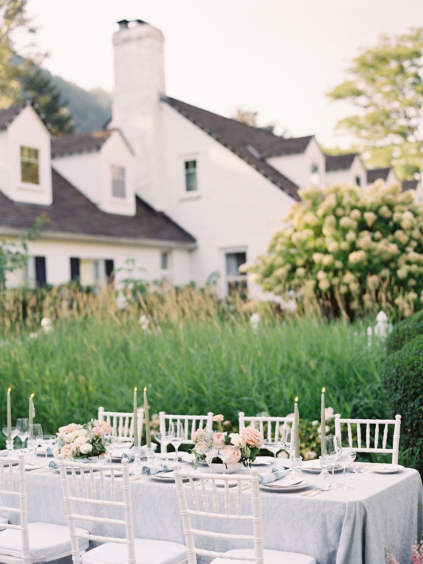 2024-11/fox-hollow-farms-wedding-photographer-jacqueline-benet_0069.jpg