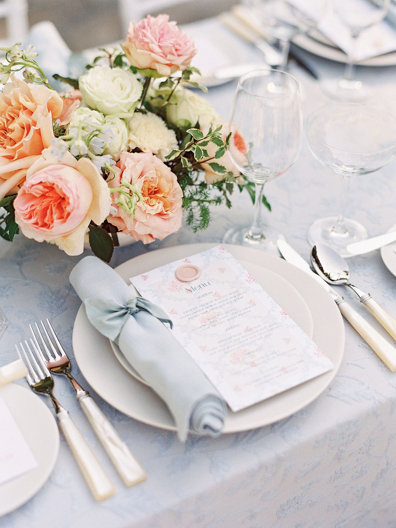 2024-11/fox-hollow-farms-wedding-photographer-jacqueline-benet_0073.jpg