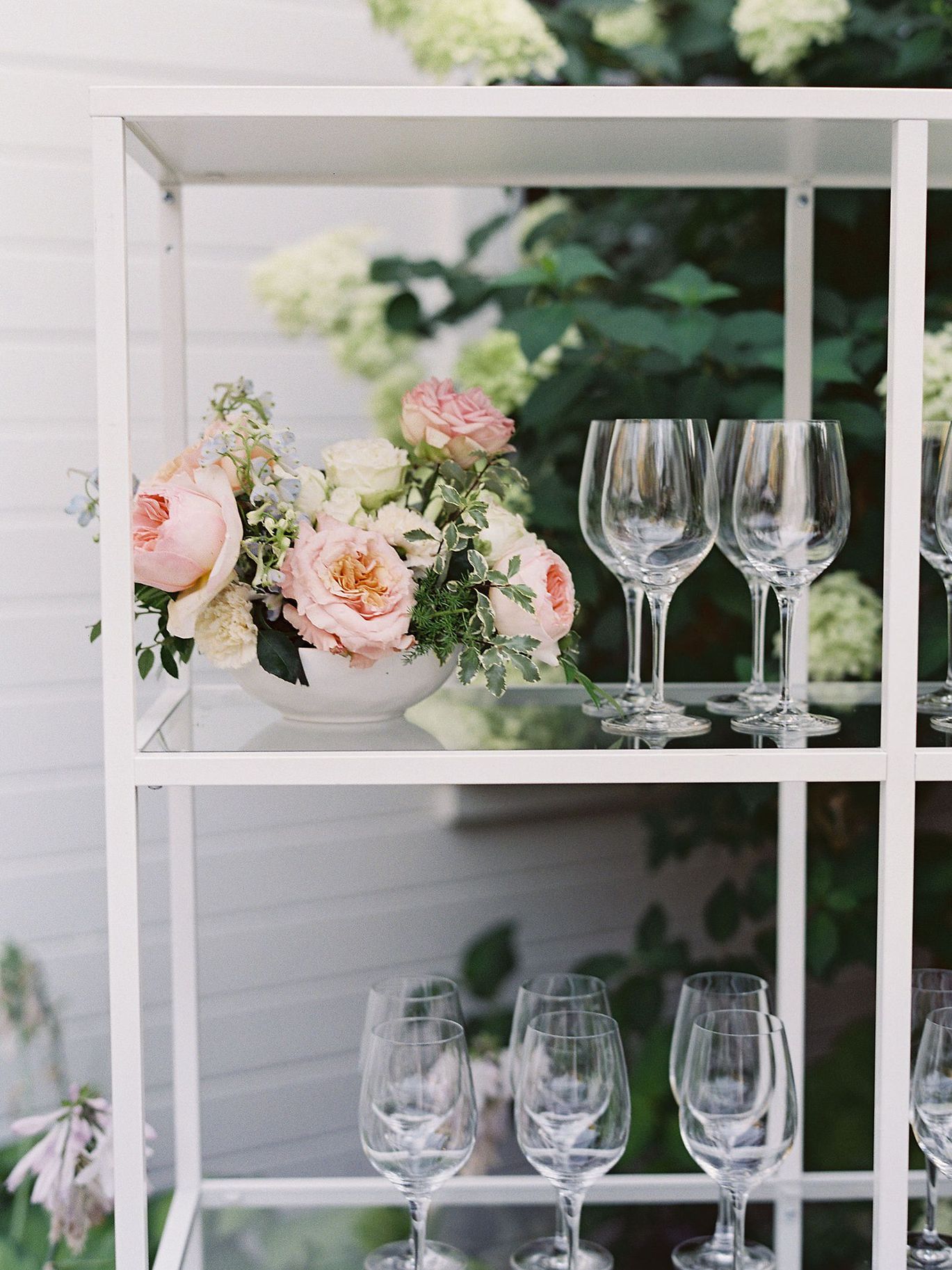 2024-11/fox-hollow-farms-wedding-photographer-jacqueline-benet_0081.jpg