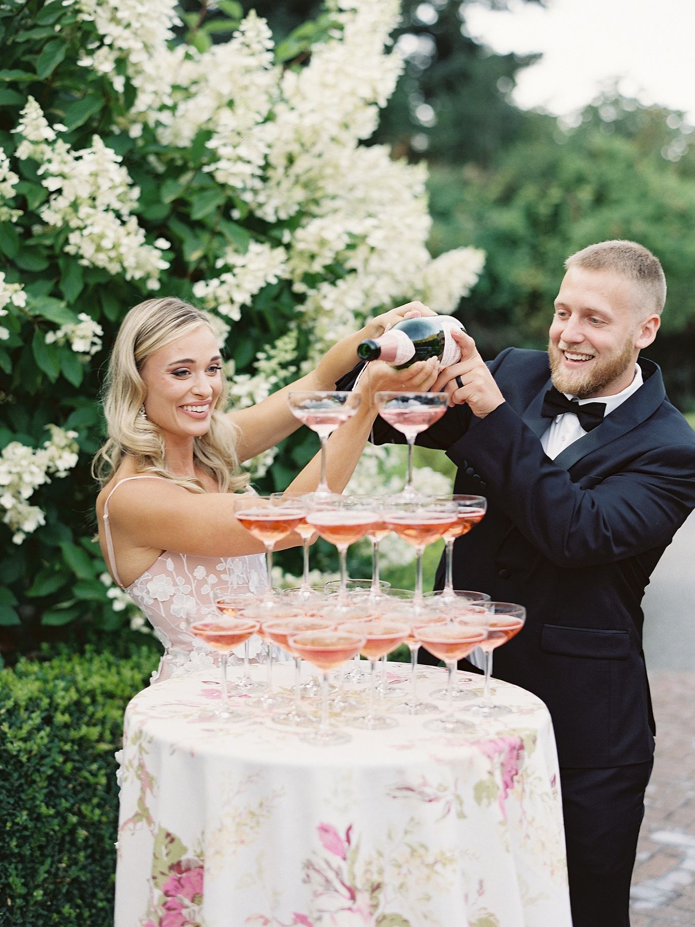 2024-11/fox-hollow-farms-wedding-photographer-jacqueline-benet_0088.jpg