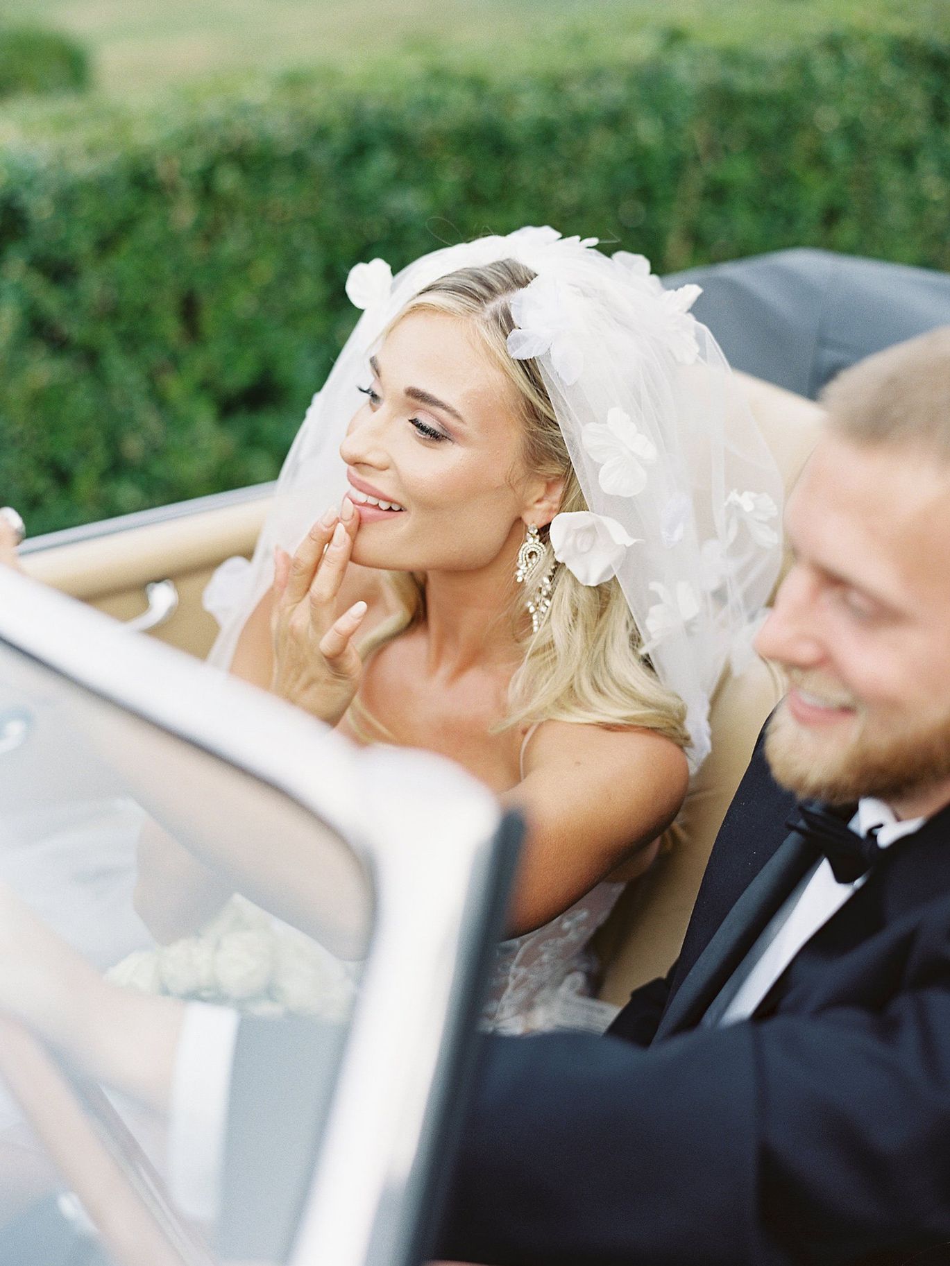 2024-11/fox-hollow-farms-wedding-photographer-jacqueline-benet_0109.jpg